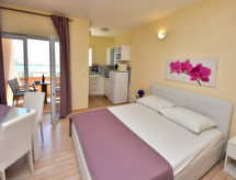 Appartamento Melandura