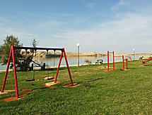 Melandura