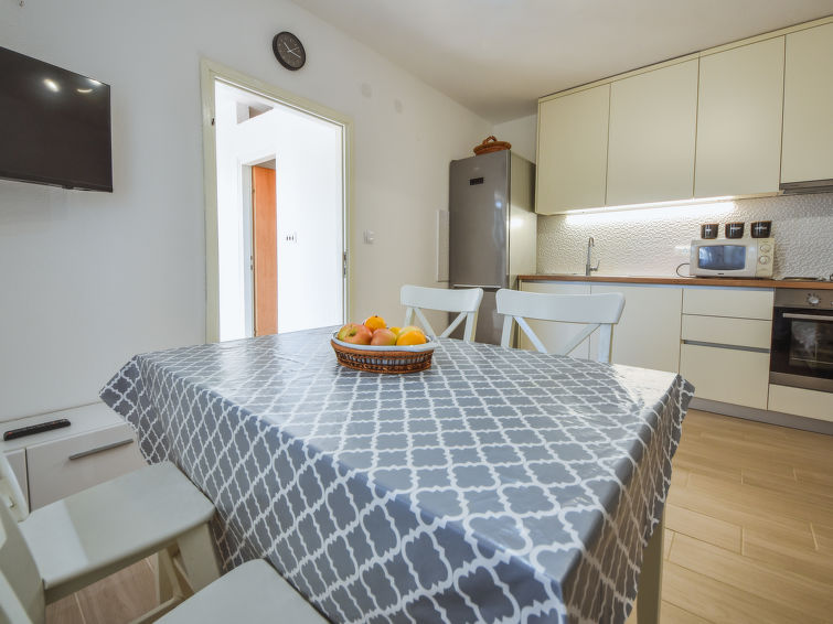 Search and Stay destination Tribanj, Zadarska županija - Croatia from AU$ 103. Vukić