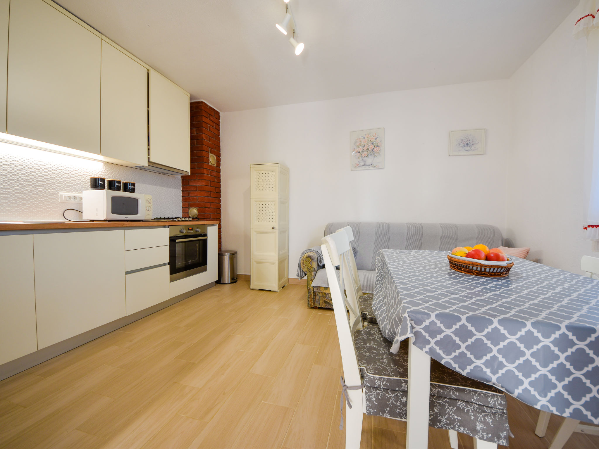Appartement Vukić – Chambre, photo 7 sur 29