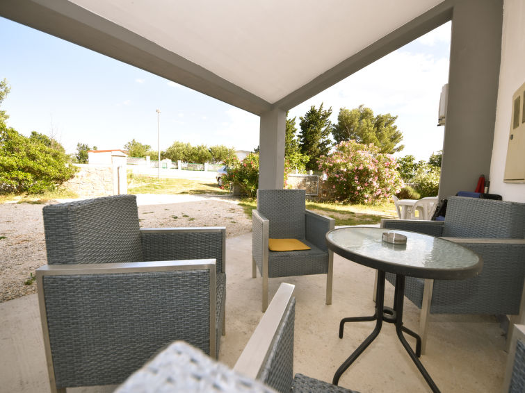 Search and Stay destination Seline, Zadarska županija - Croatia from AU$ 64. Mirjana
