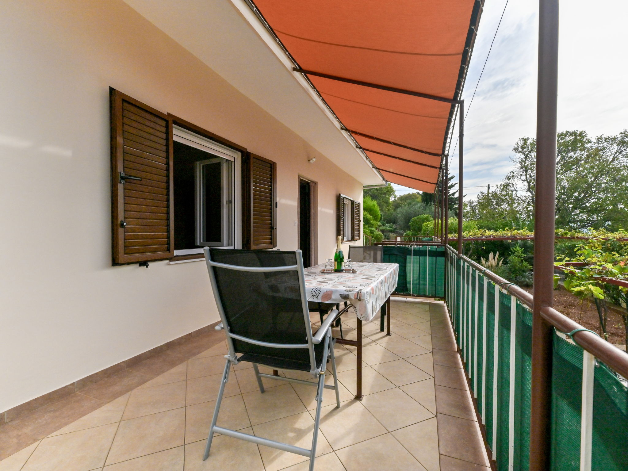 Ana — Terrace (3 of 35)