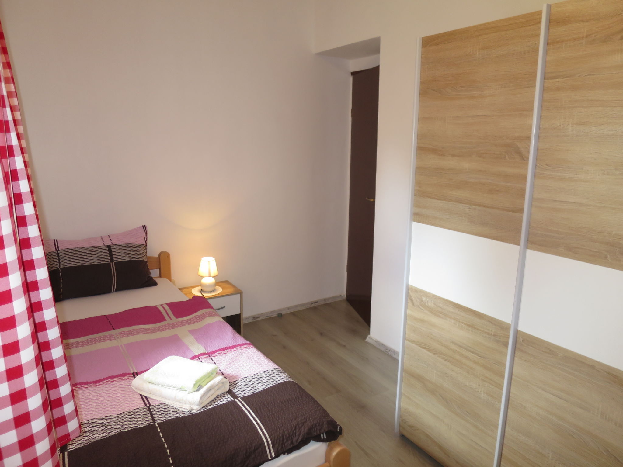 Maison Marija – Chambre, photo 12 sur 22