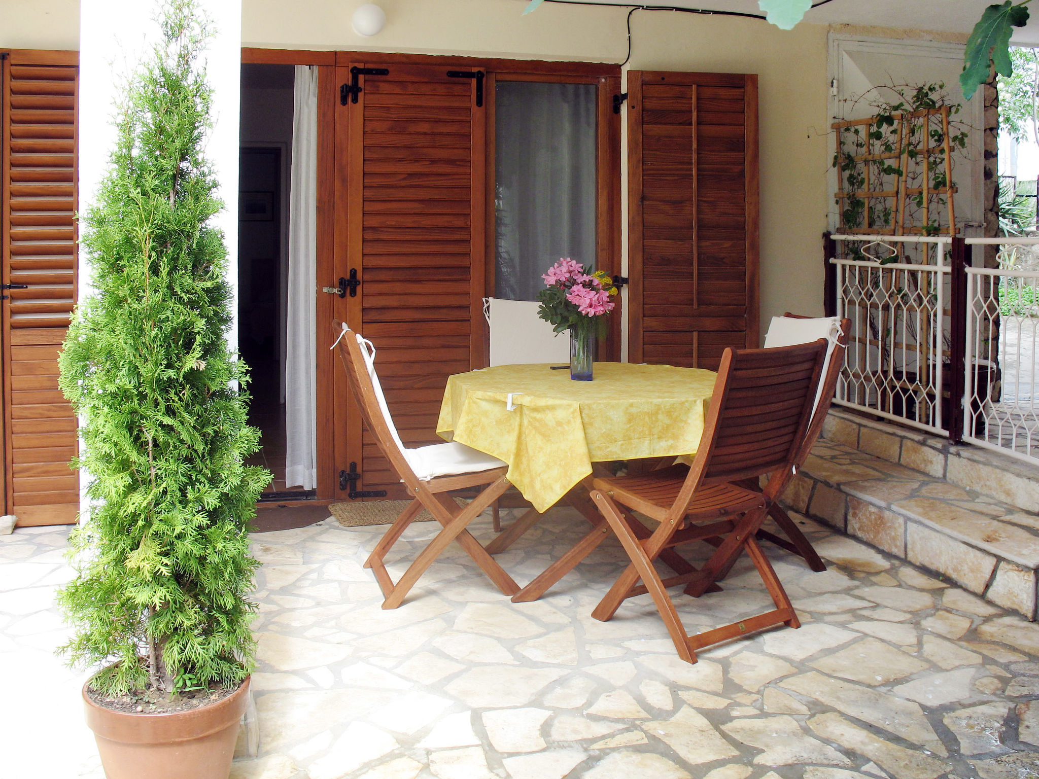 Gottwald - Image 3