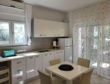 Ferienhaus Katarina