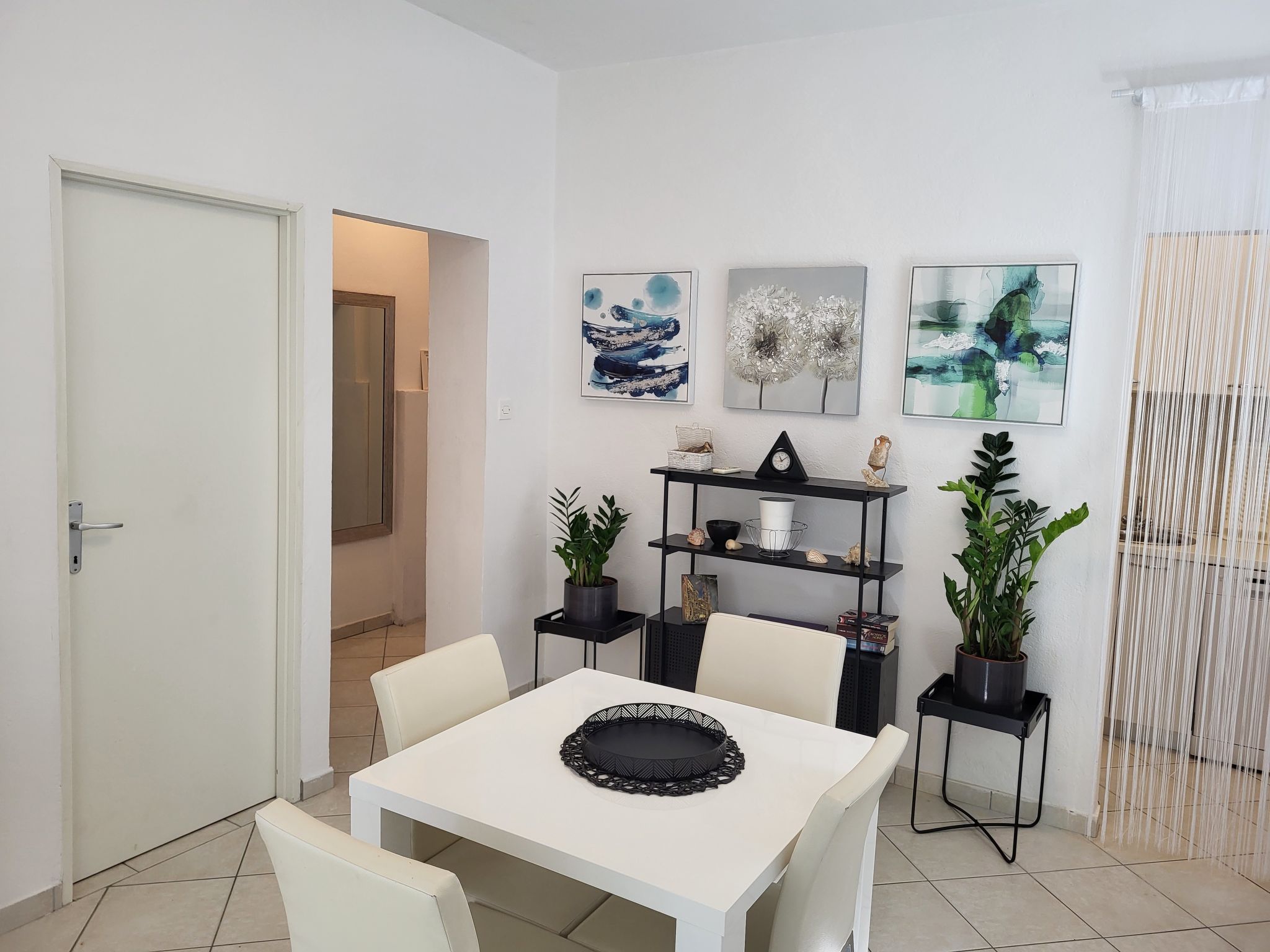 Vrijstaande woning Katarina aan zee bij Starigrad-Paklenica - foto 6