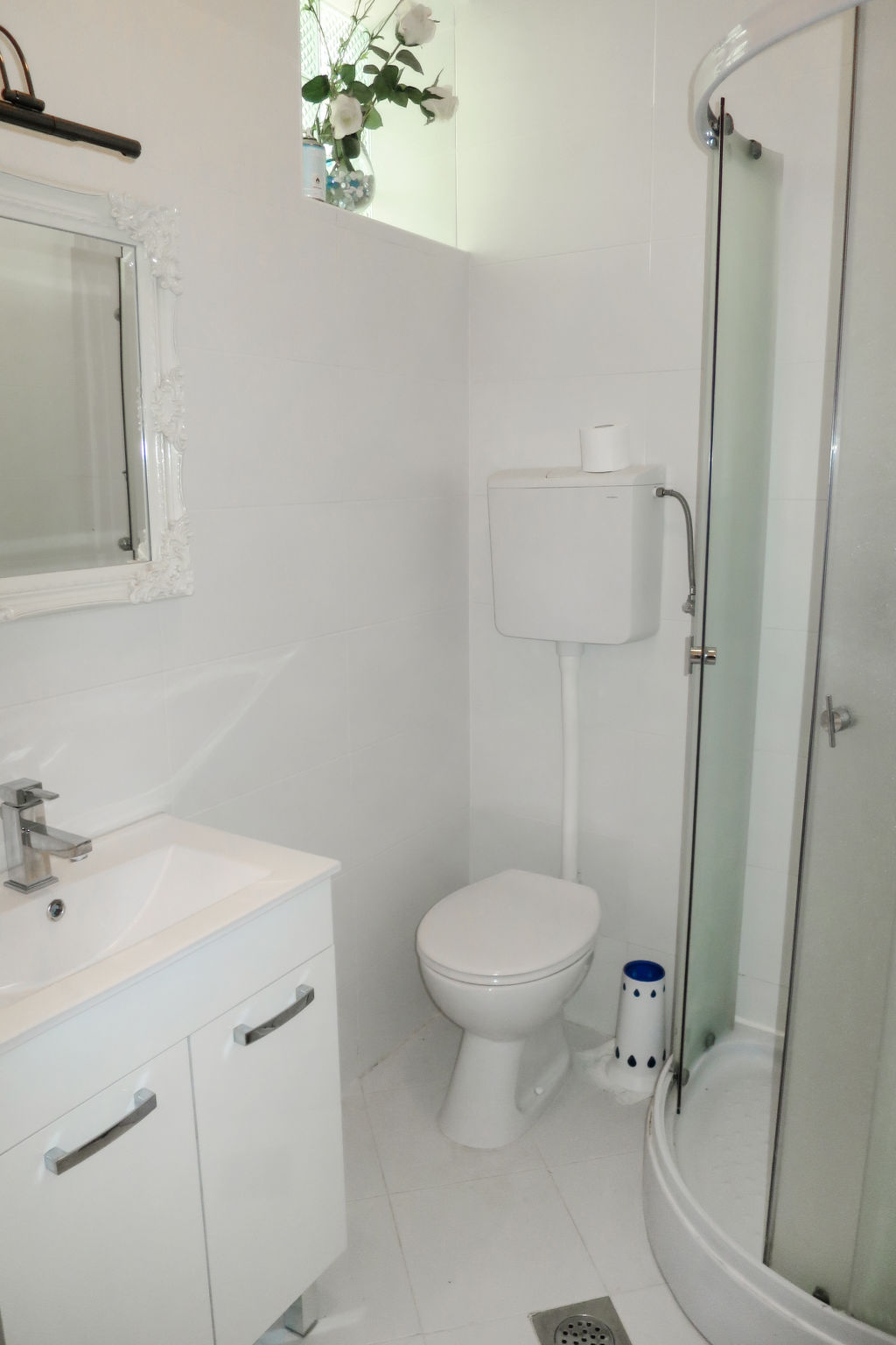 Vrijstaande woning Katarina aan zee bij Starigrad-Paklenica - foto 17