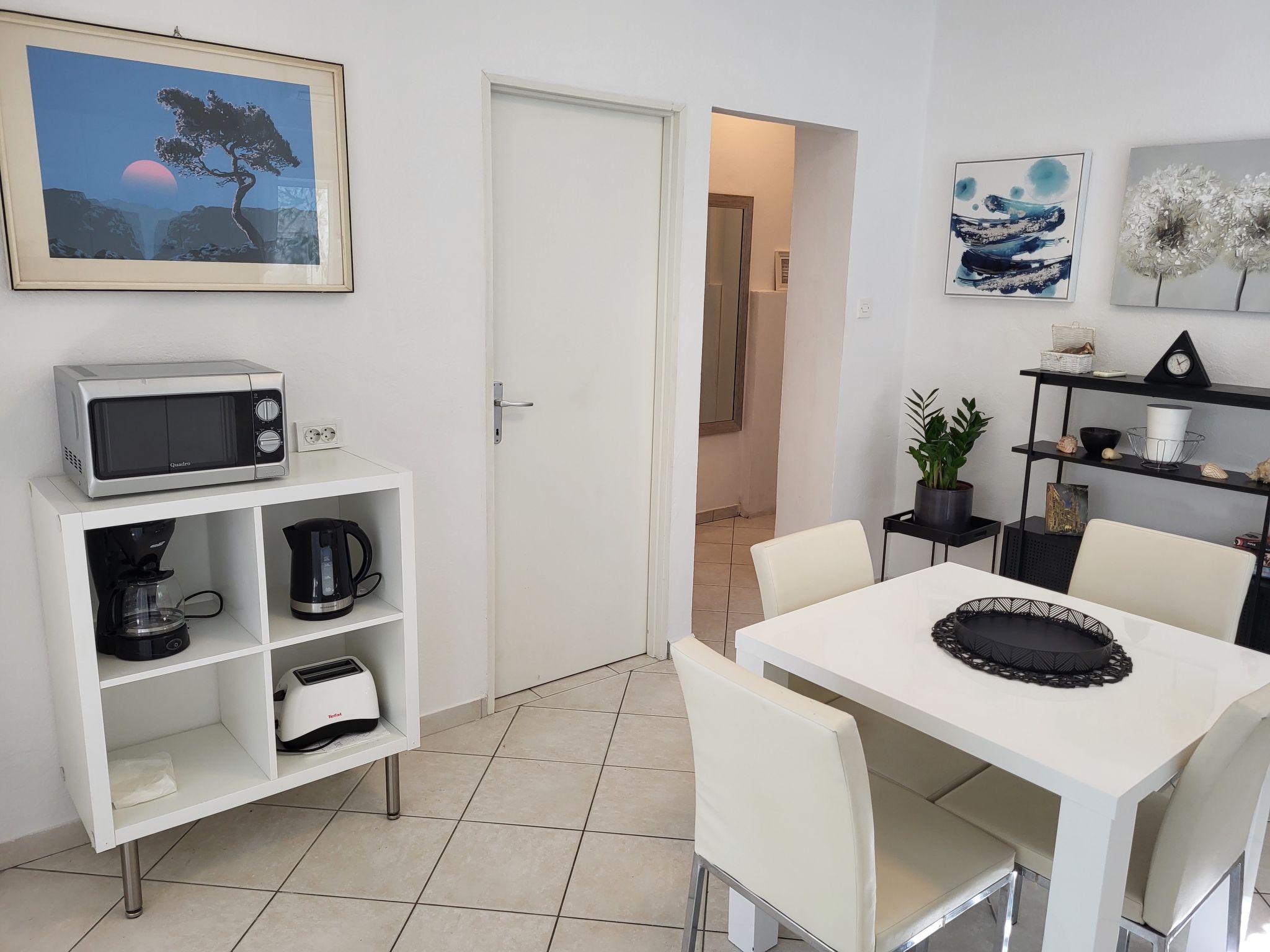 Vrijstaande woning Katarina aan zee bij Starigrad-Paklenica - foto 11