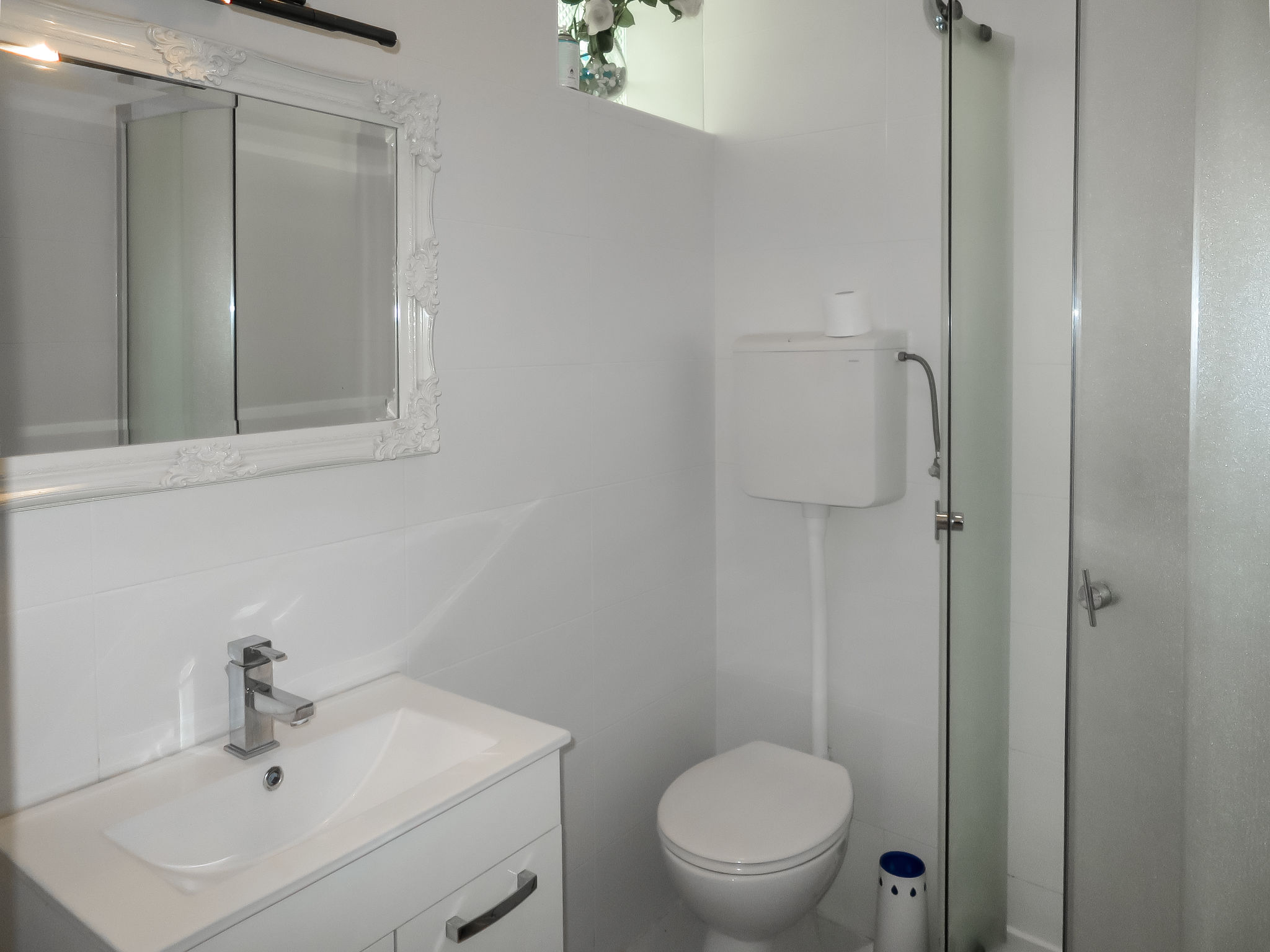 Vrijstaande woning Katarina aan zee bij Starigrad-Paklenica - foto 18