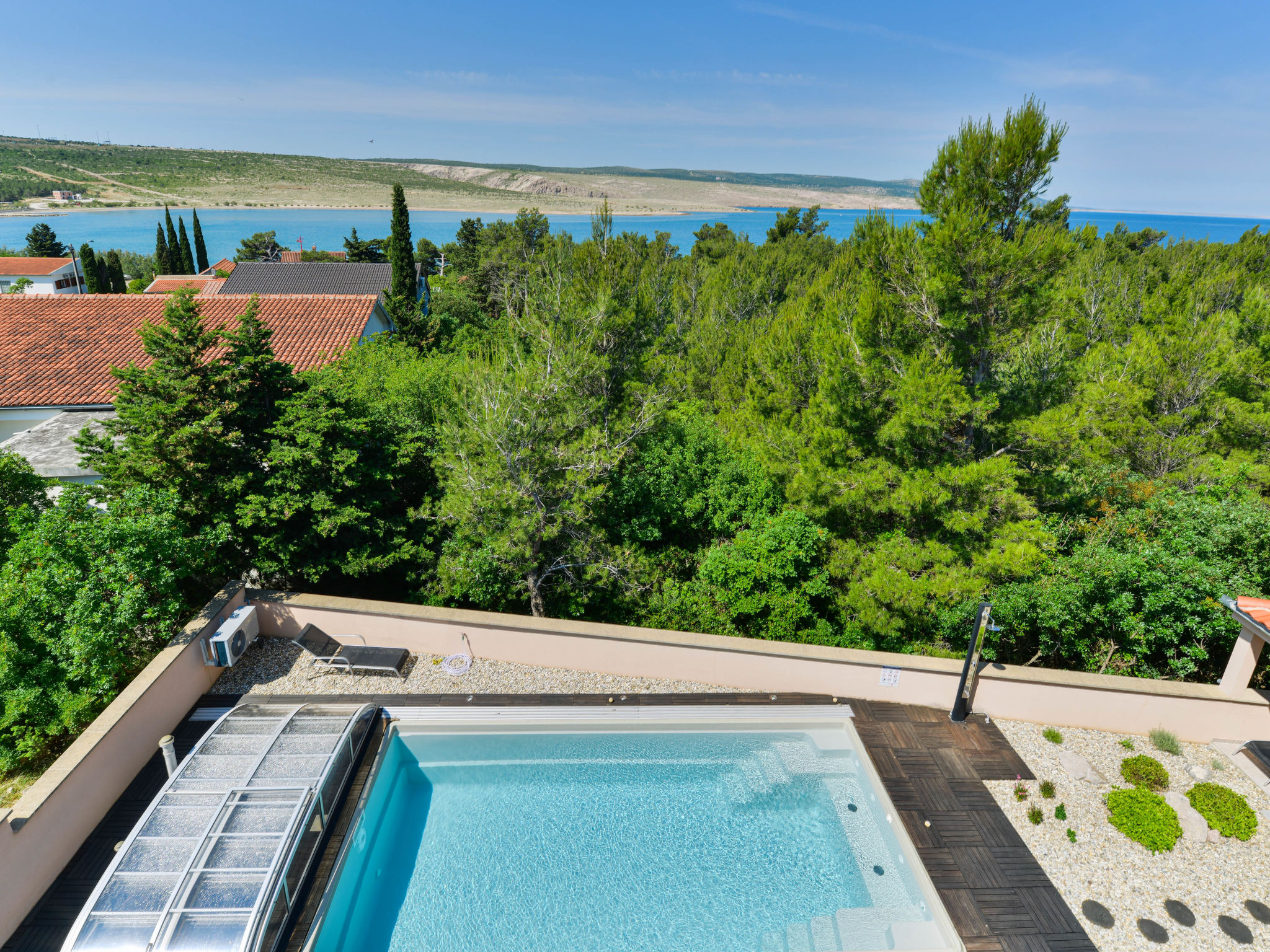 Matas — Pool Outdoor (5 of 26)