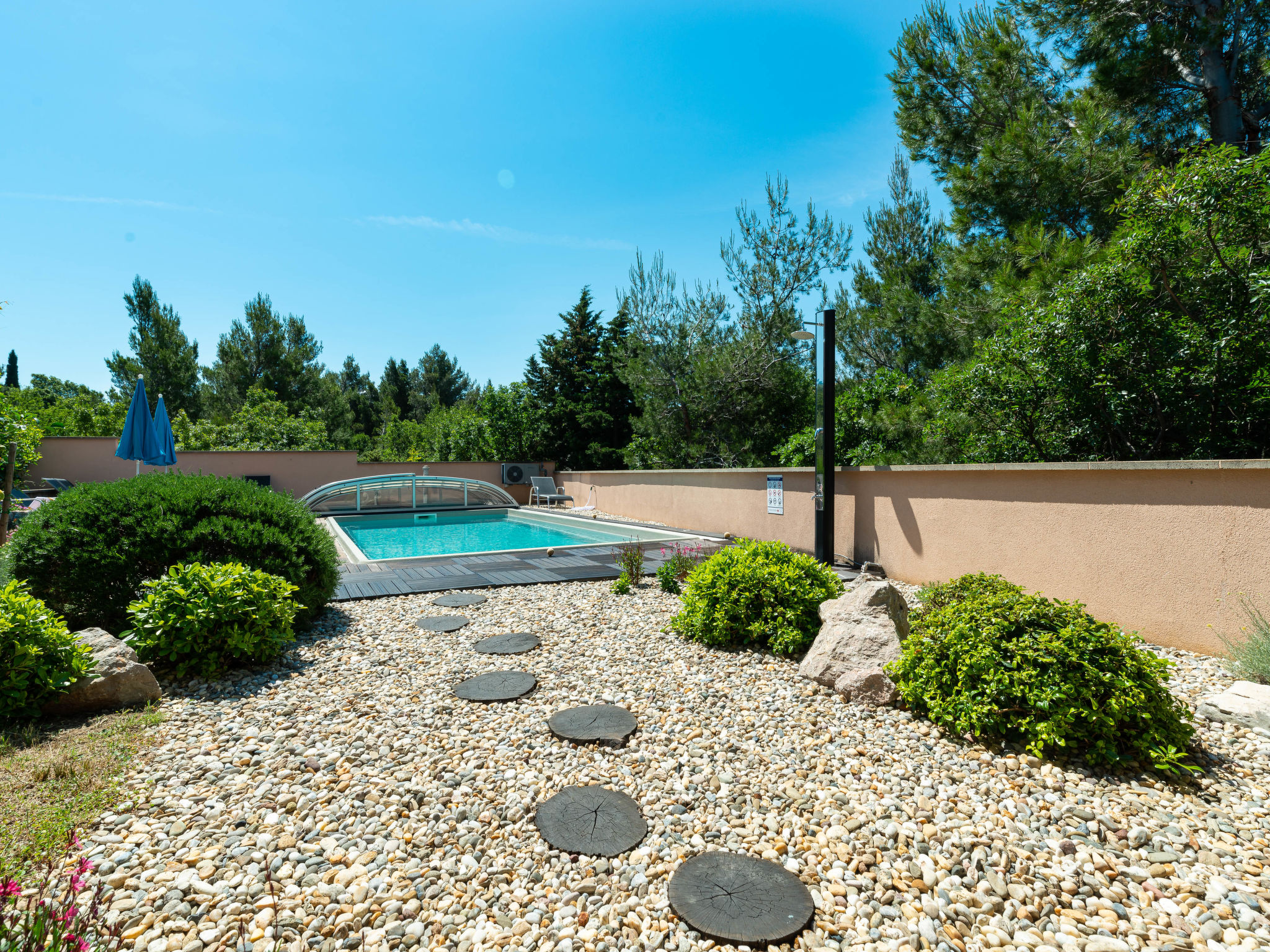 Matas — Pool Outdoor (3 of 26)