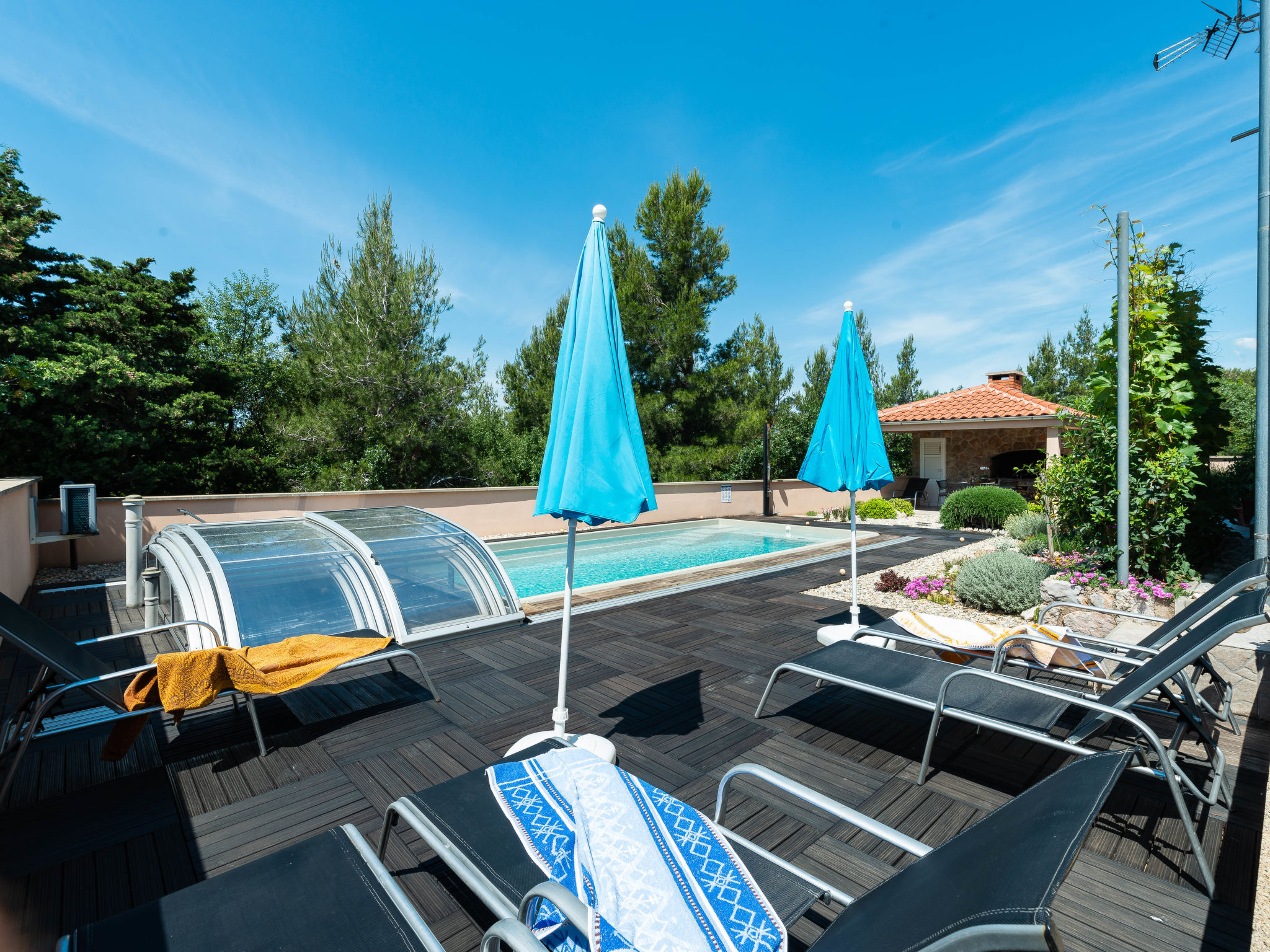 Matas — Pool Outdoor (4 of 26)