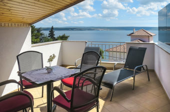 Ferienhaus Kroatien Mieten Urlaub Kroatien Buchen Bei Interchalet