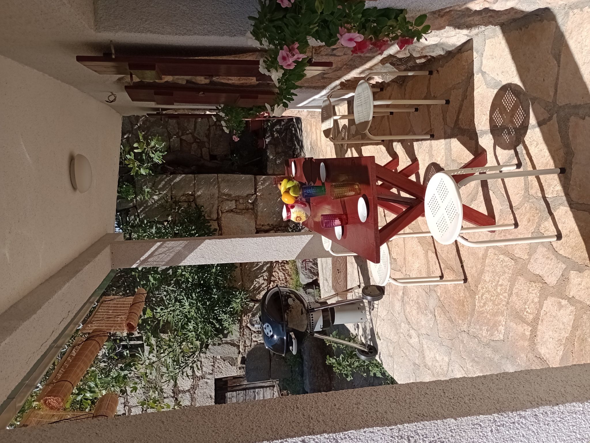 Maison N&M – Cuisine et coin repas, photo 19 sur 29