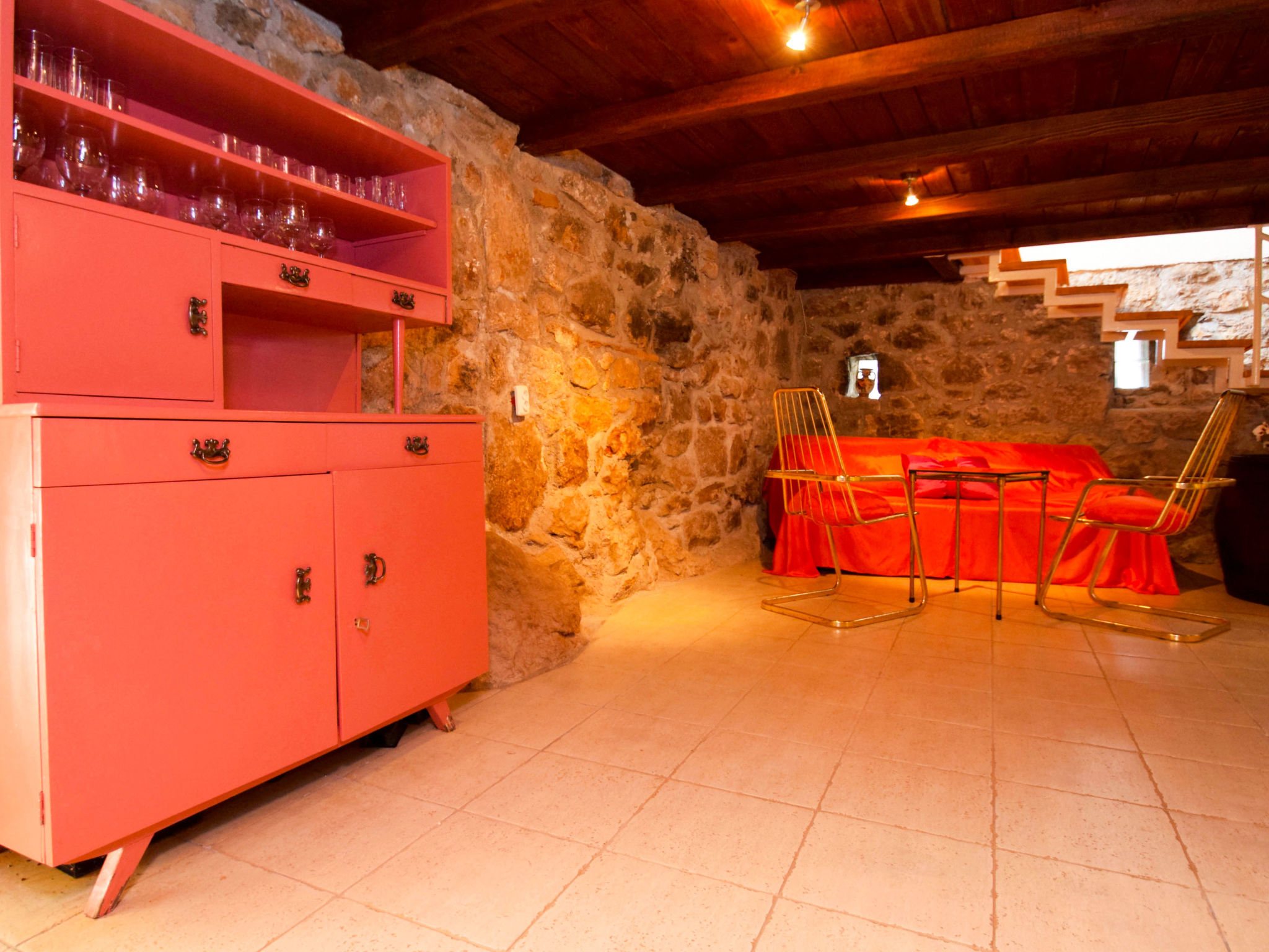 Maison N&M – Séjour, photo 8 sur 29