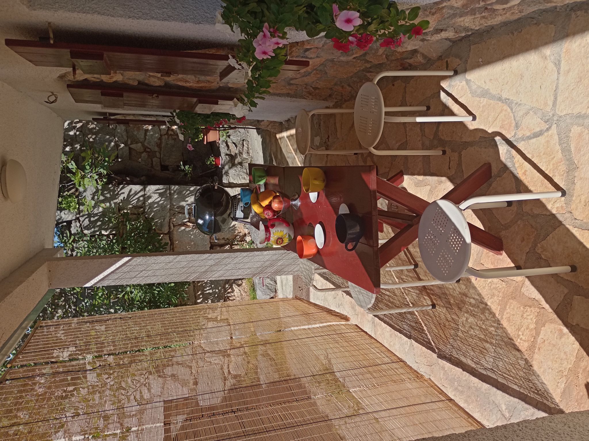 Maison N&M – Vue aérienne, photo 20 sur 29
