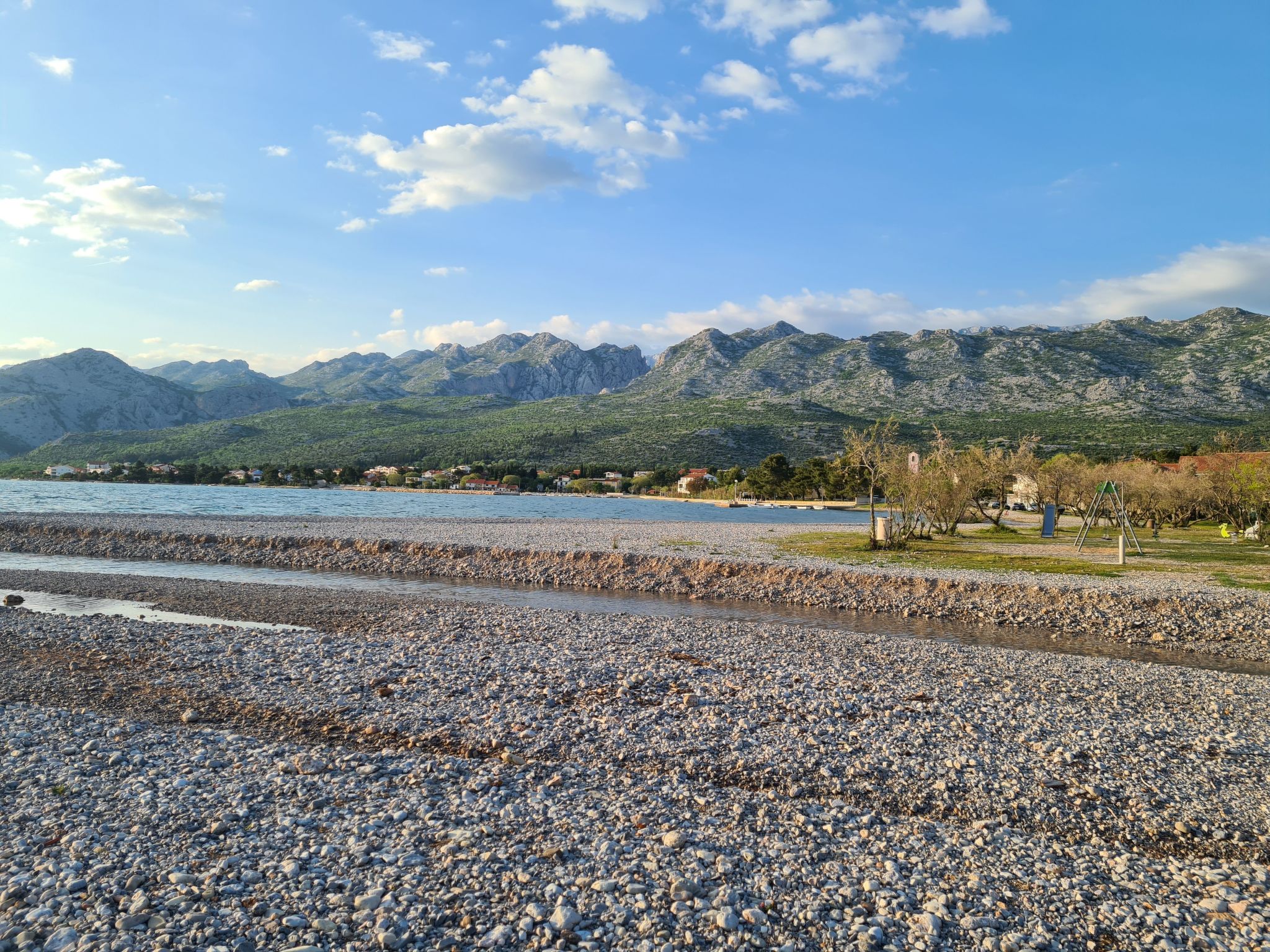 Altes Steinhaus Goranova Kuca-Binnen