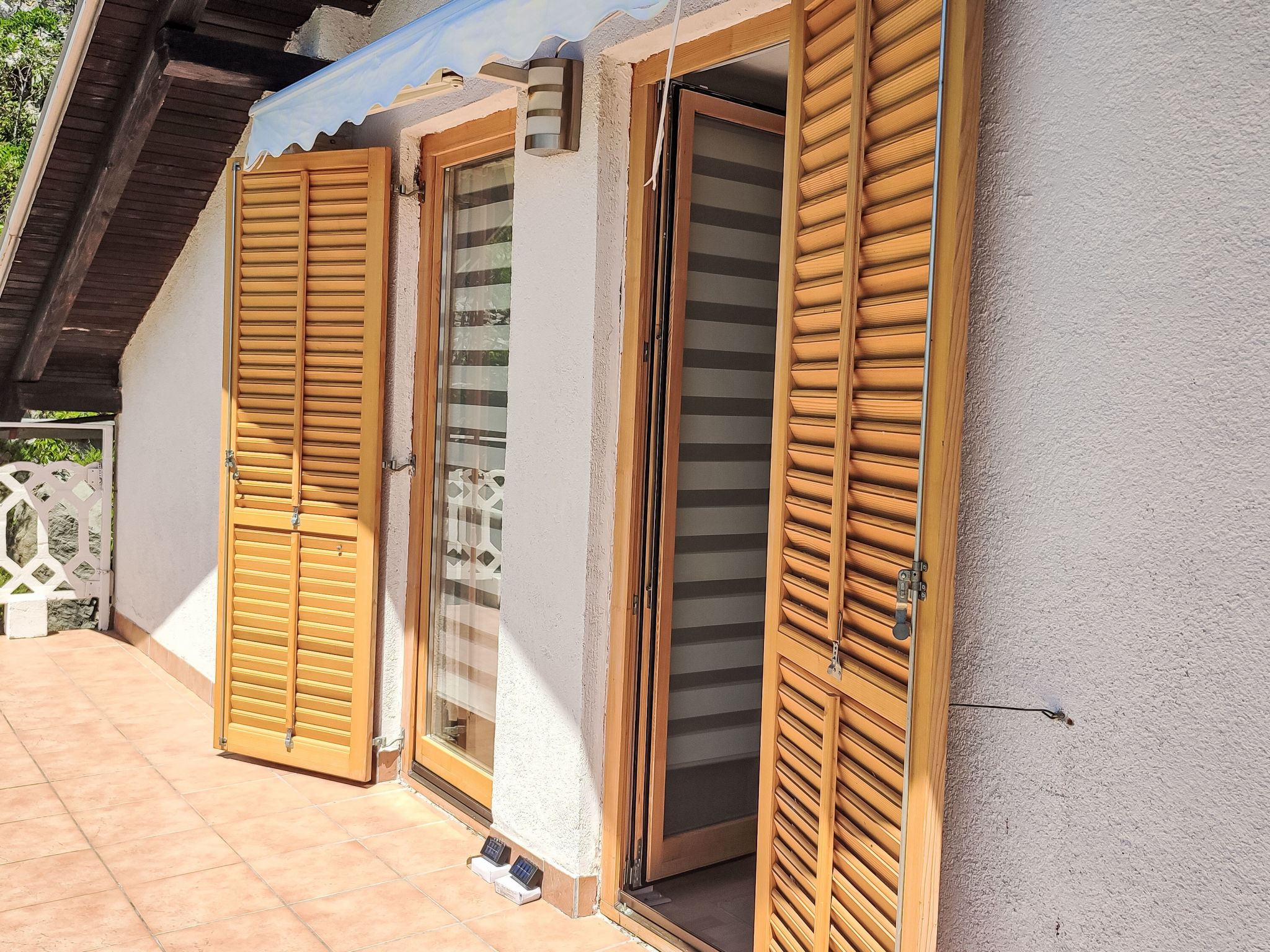 Apartman Beli 2