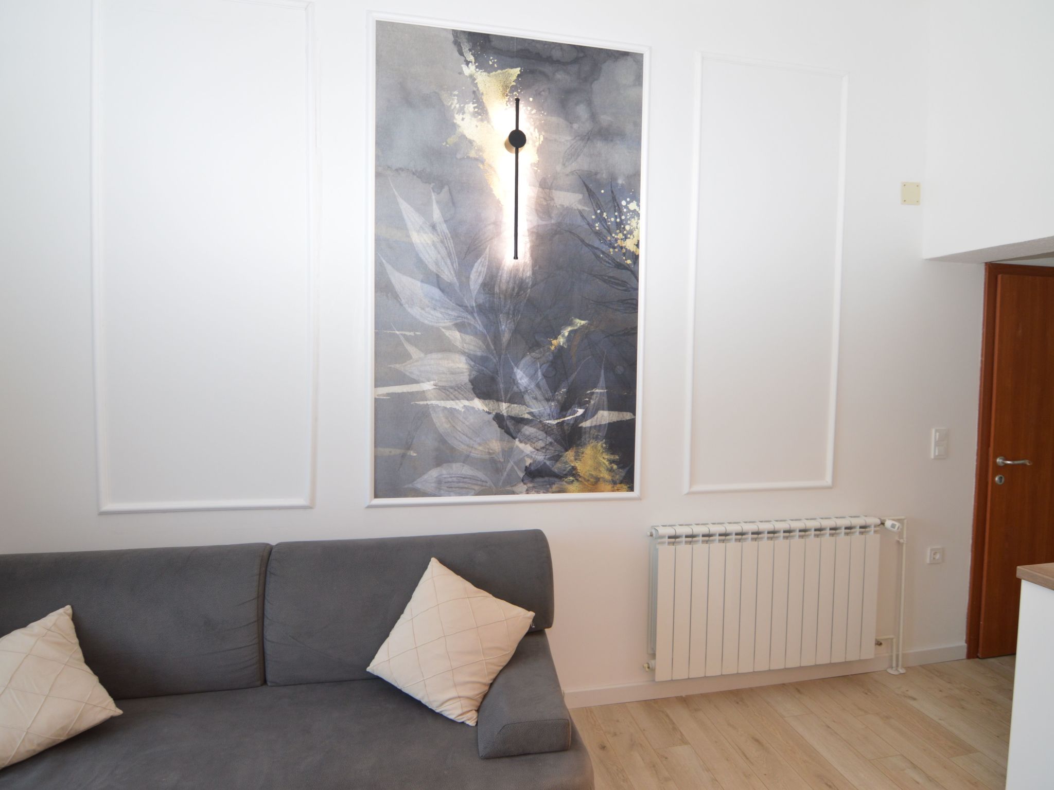 Mit Balkon-Image-tags.info