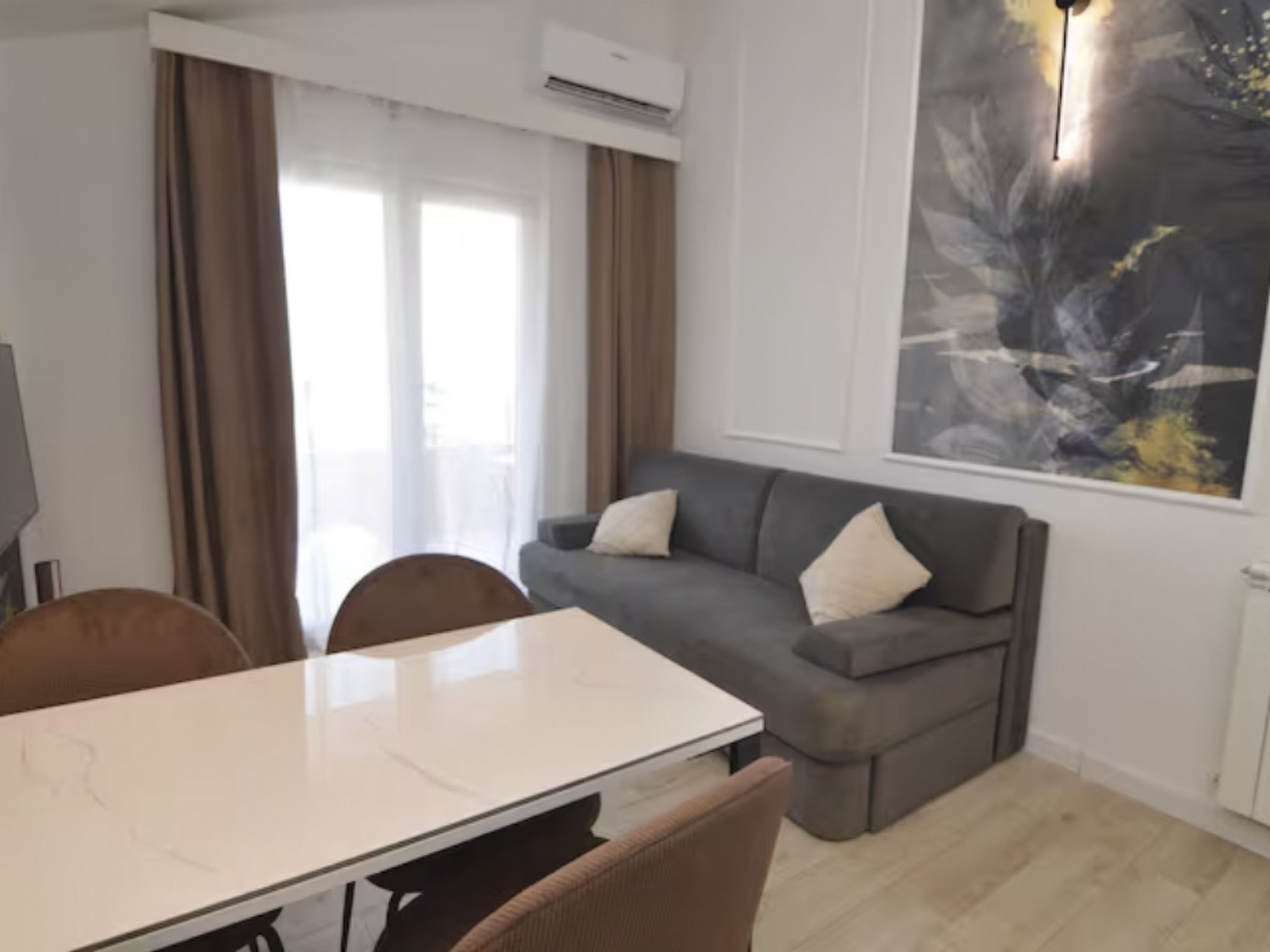 Mit Balkon-Image-tags.info