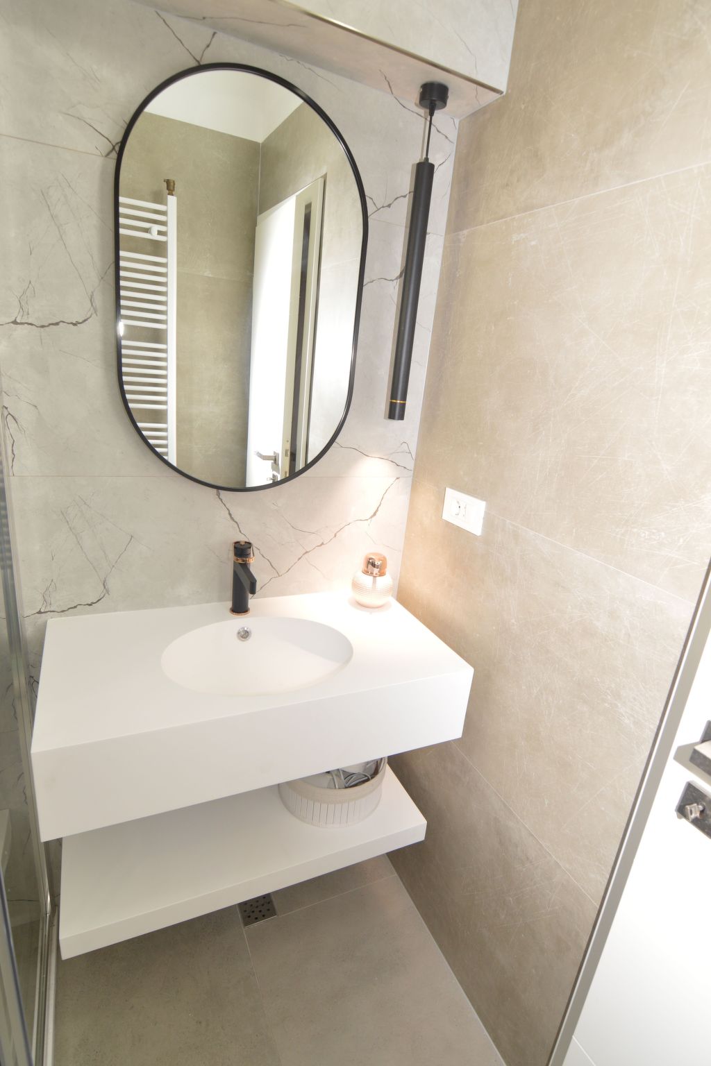 Mit Balkon-Image-tags.info