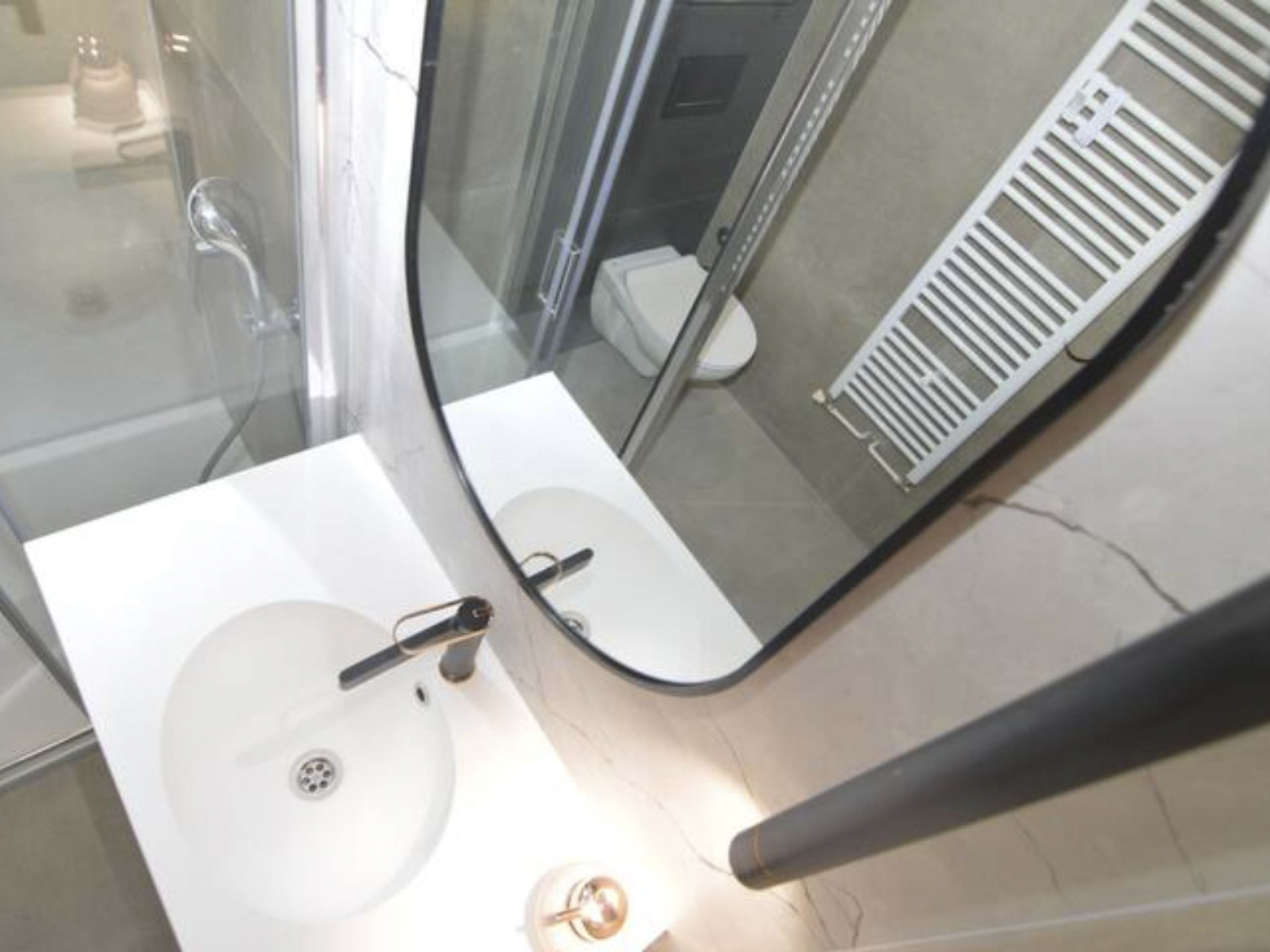 Mit Balkon-Image-tags.info