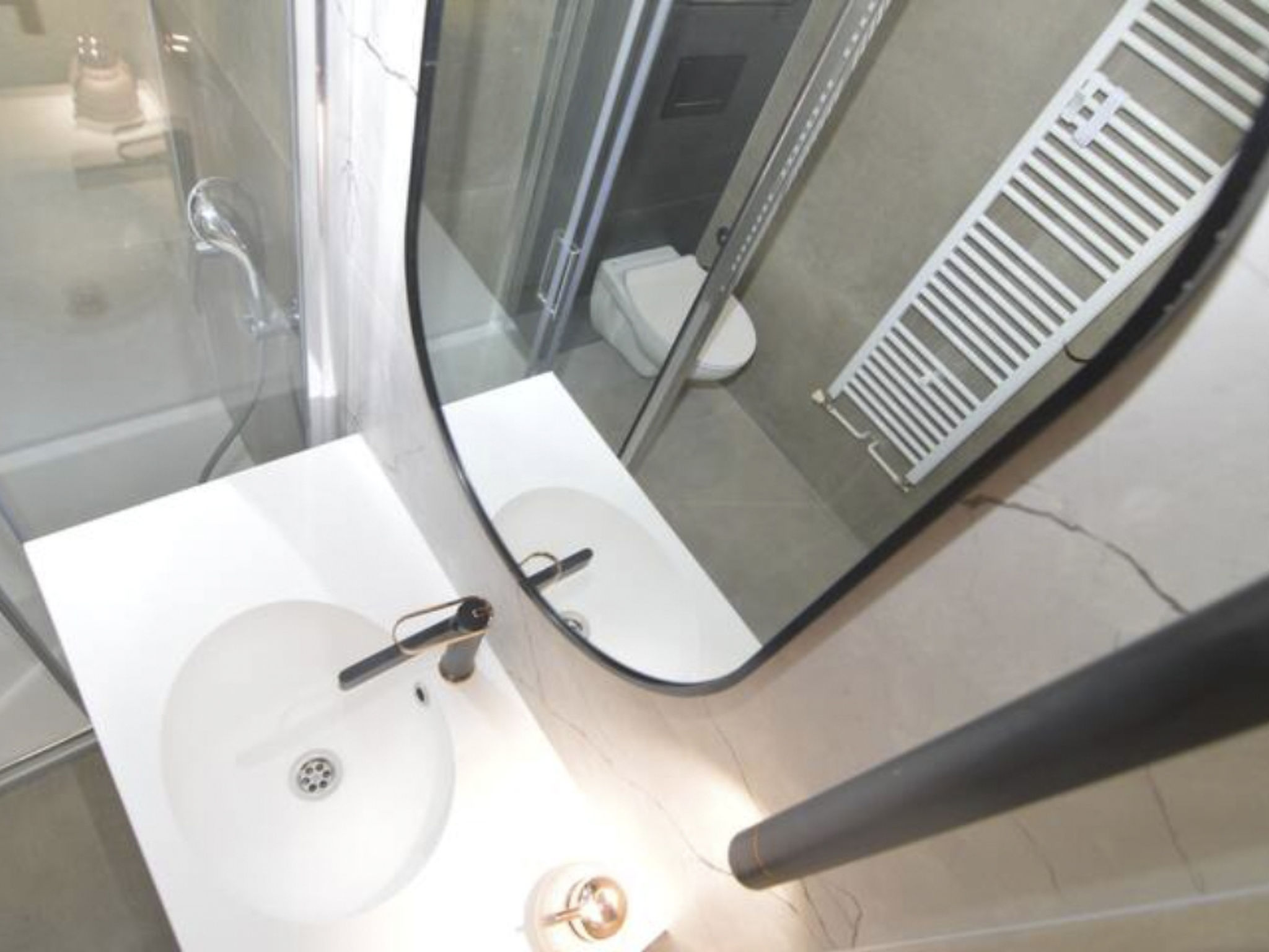 Mit Balkon-Image-tags.info