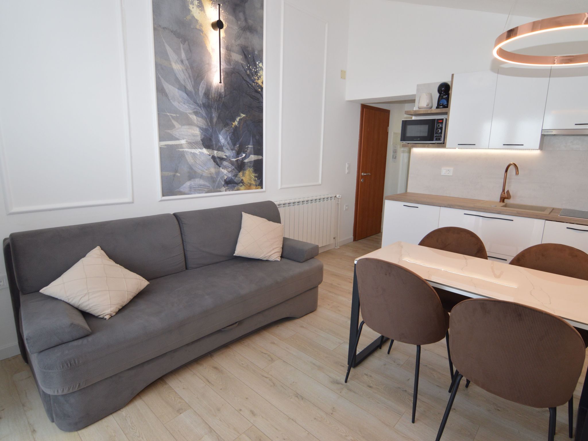 Mit Balkon-Image-tags.info