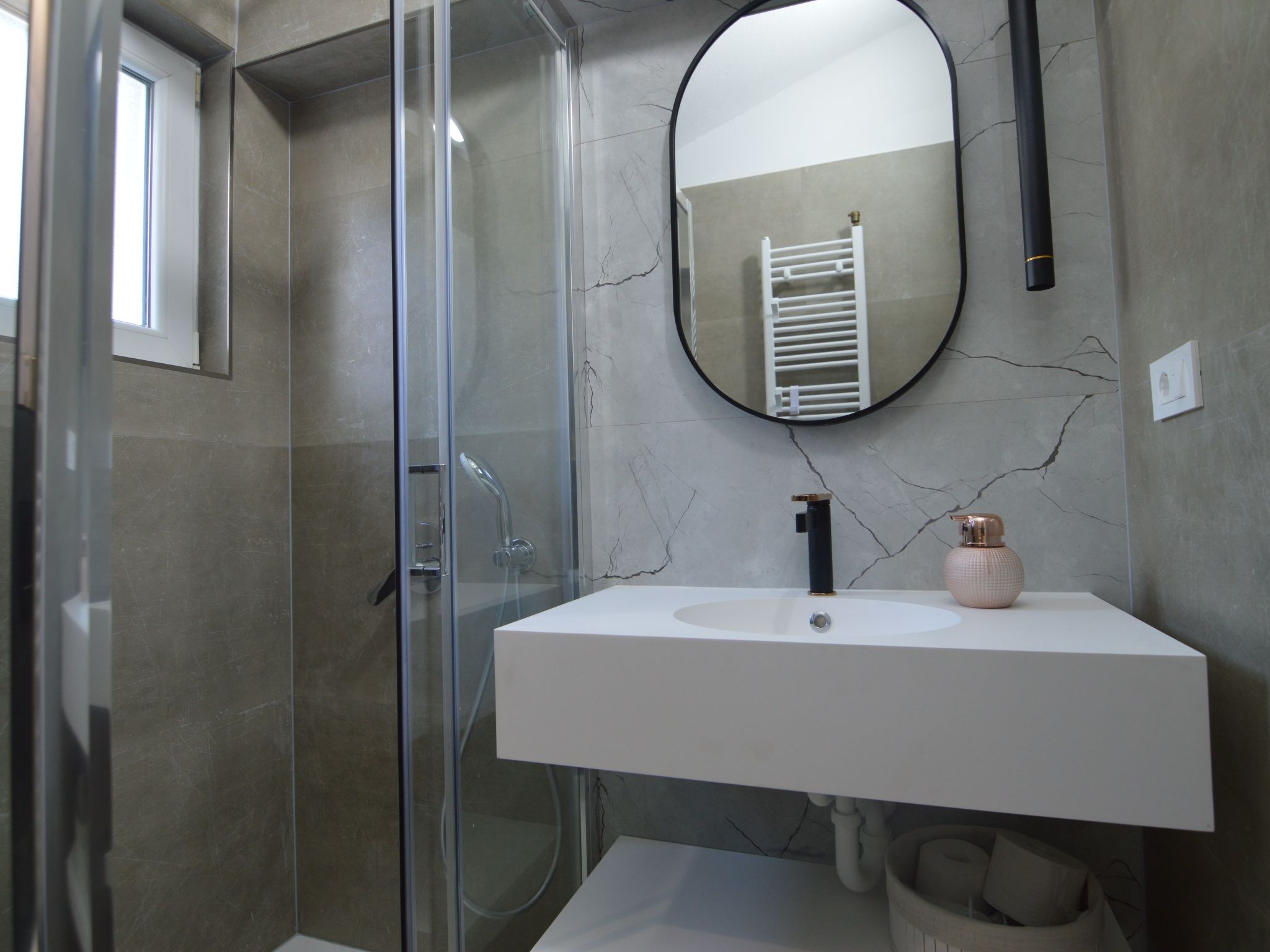 Mit Balkon-Image-tags.info