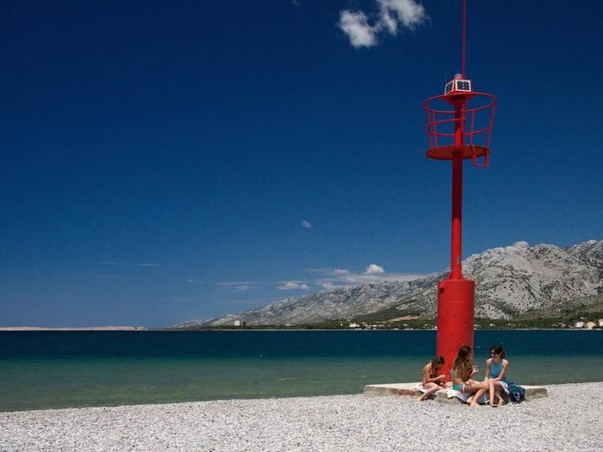 Mit Balkon für vier Personen-Image-tags.info