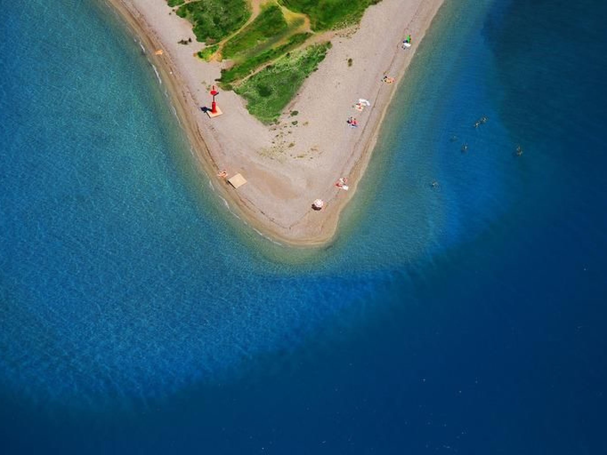 Mit Balkon für vier Personen-Image-tags.info