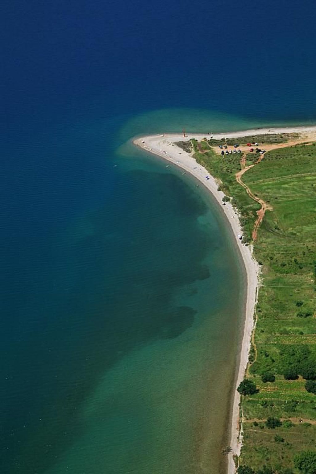 Mit Balkon für vier Personen-Image-tags.info