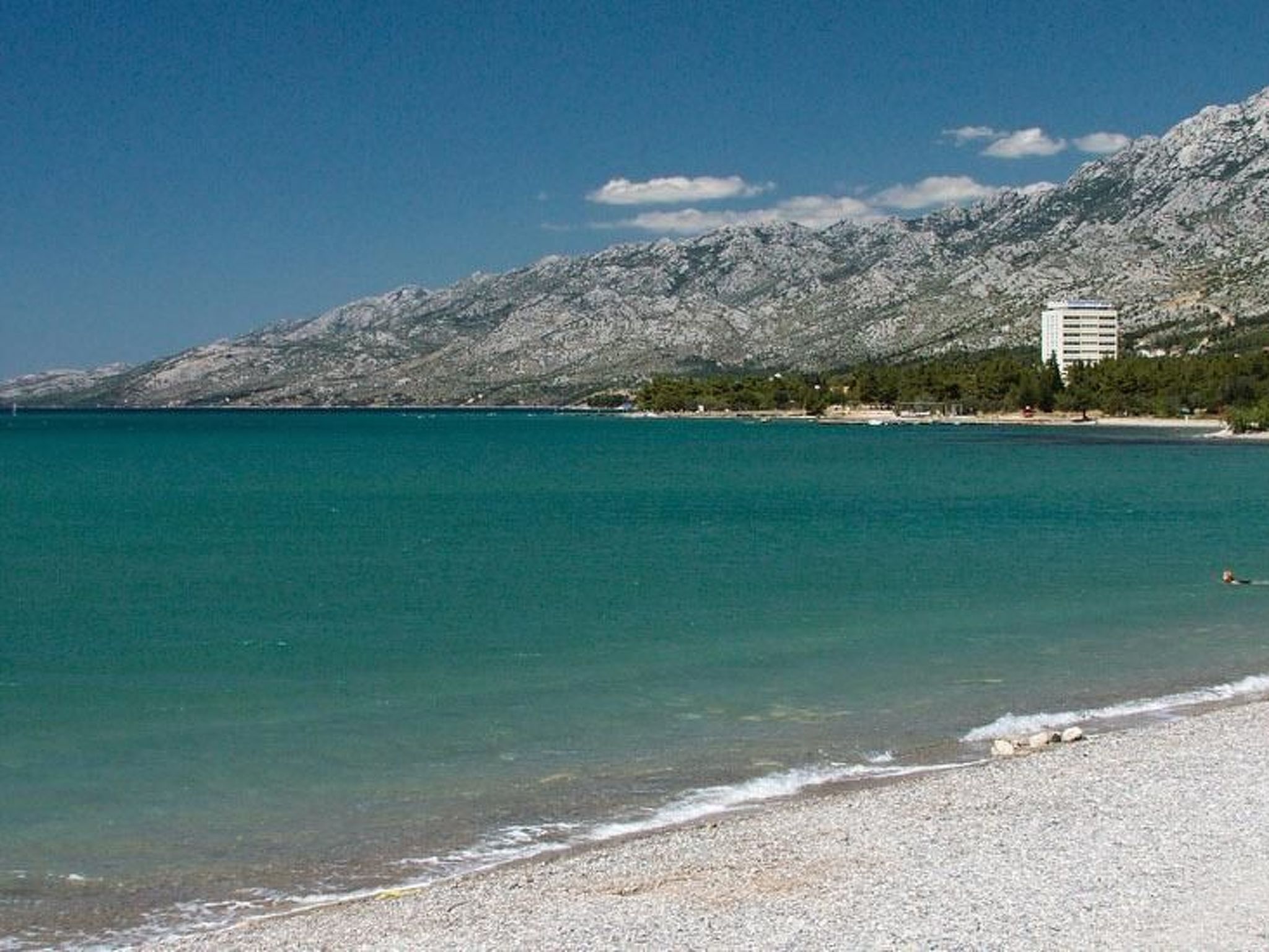 Mit Balkon für vier Personen-Image-tags.info