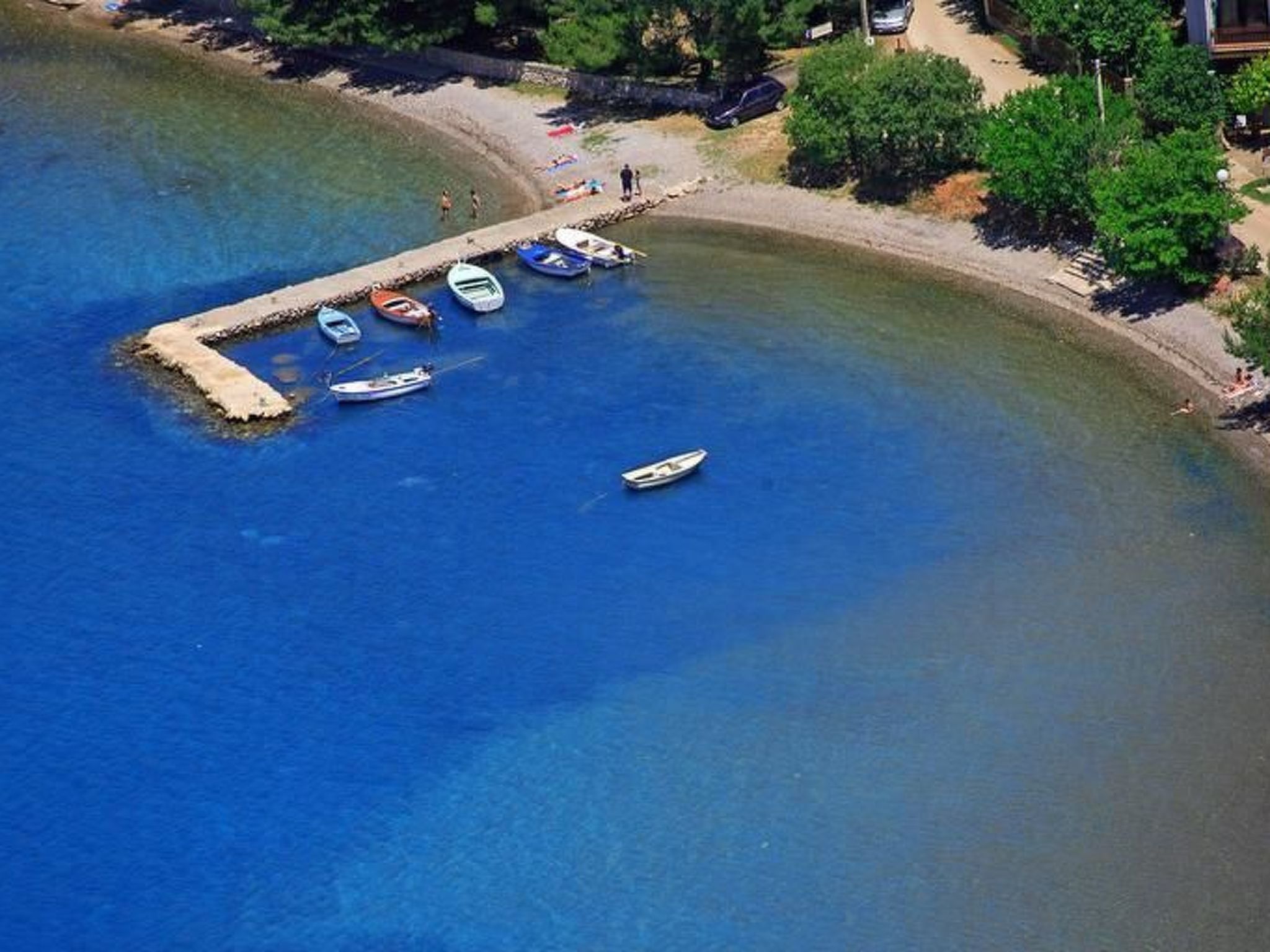 Mit Balkon für vier Personen-Image-tags.info