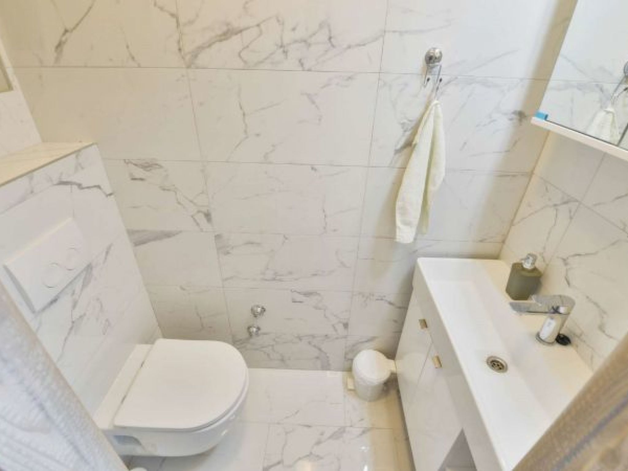 Modern Villa Futura with pool - Image-tags.info