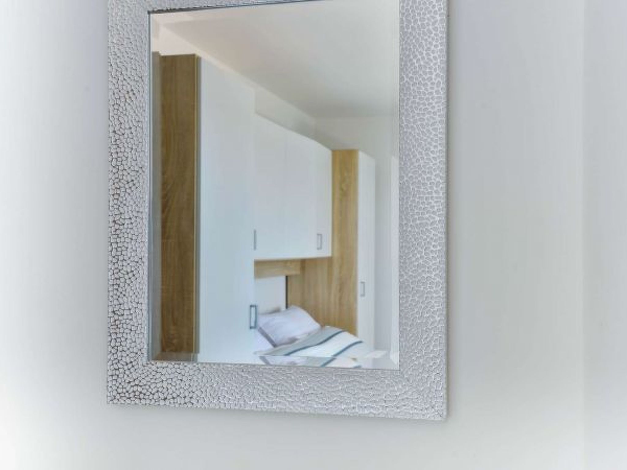 Modern Villa Futura with pool - Image-tags.info