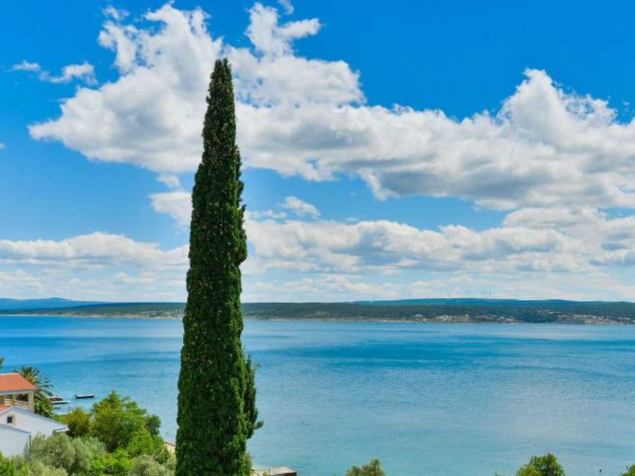 Modern Villa Futura with pool - Image-tags.info