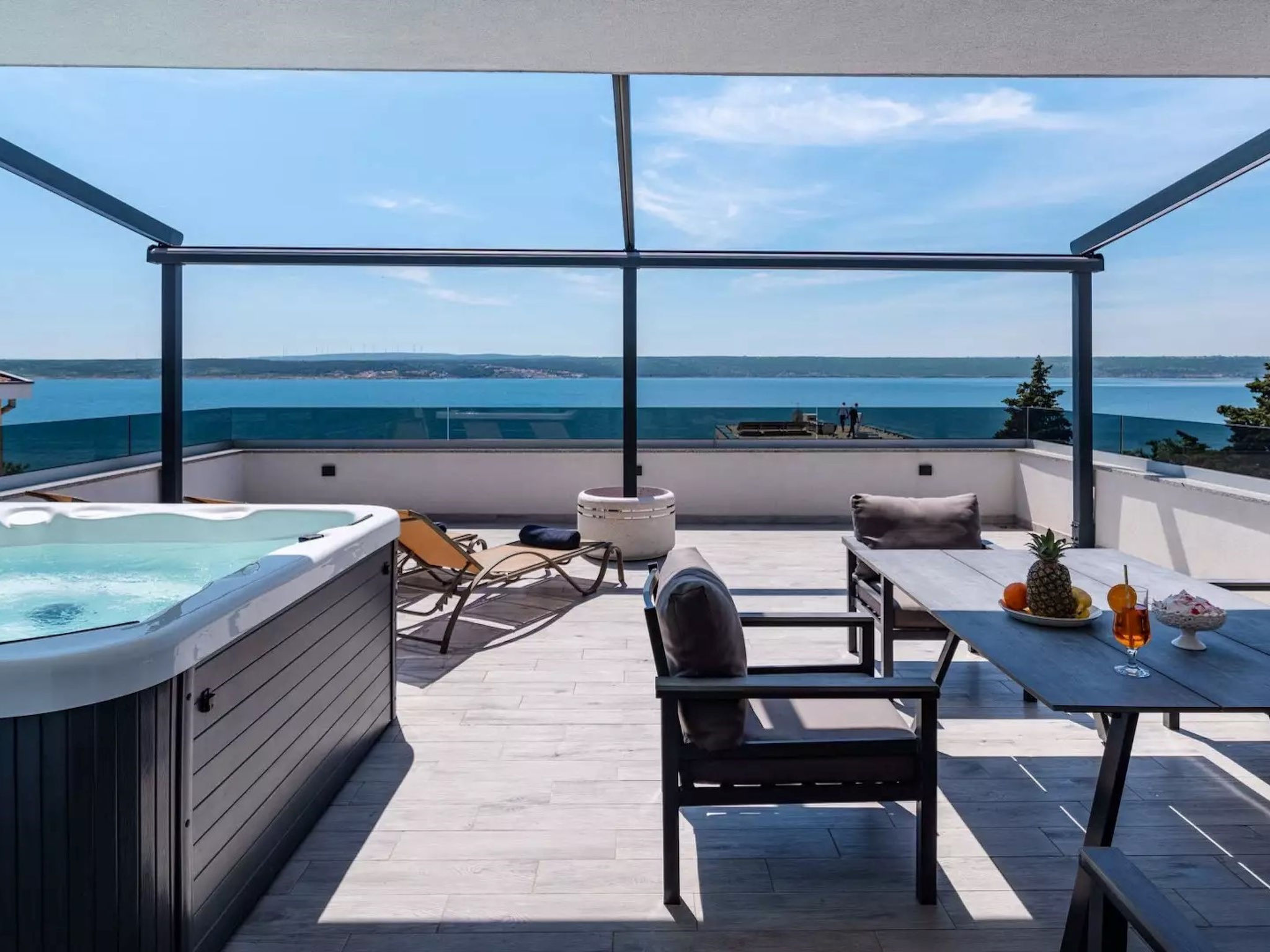  — Terrace (2 of 53)