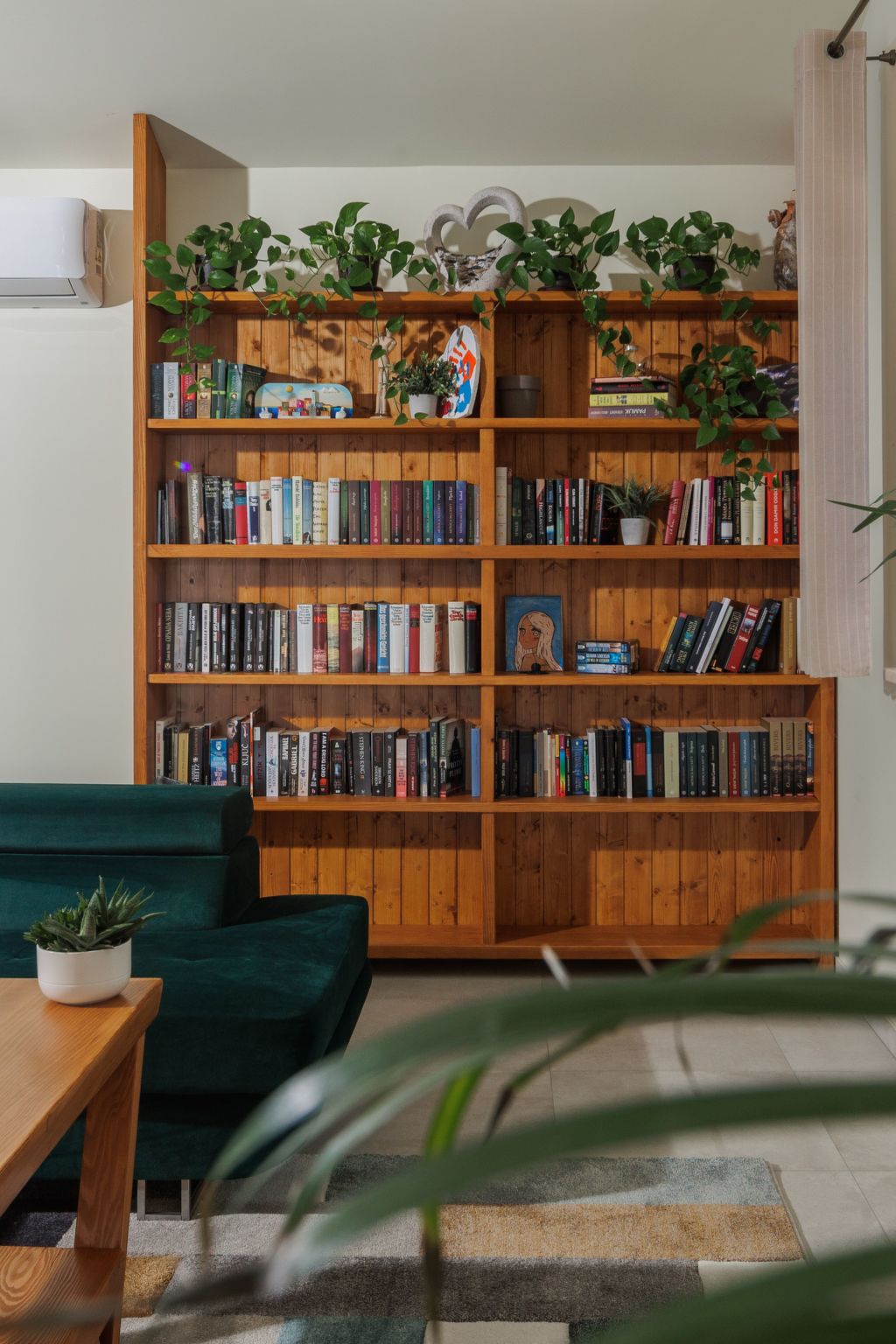 In Pridraga mit Privatem Pool