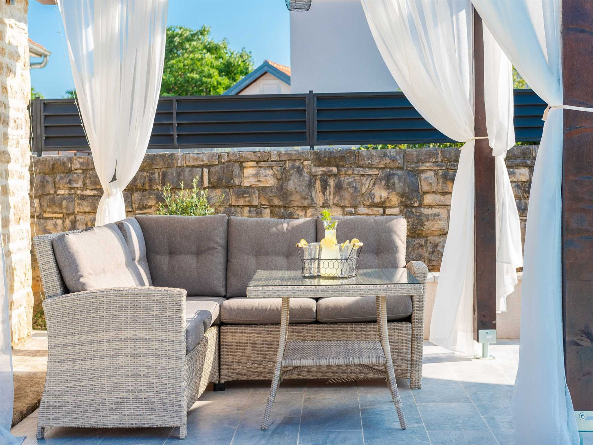  — Terrace (5 of 53)