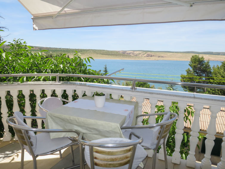 Search and Stay destination Rovanjska, Zadarska županija - Croatia from AU$ 81. Ivanka (SRD320)