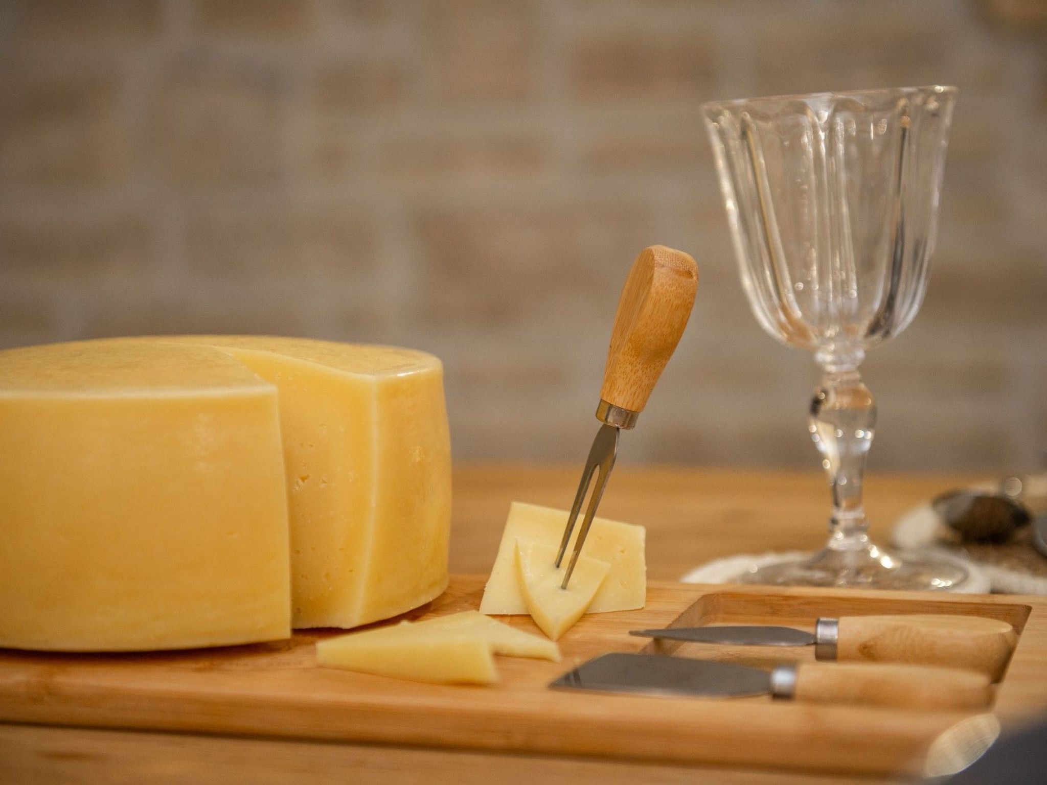 Moderne Villa Anka bei Zadar-Binnen