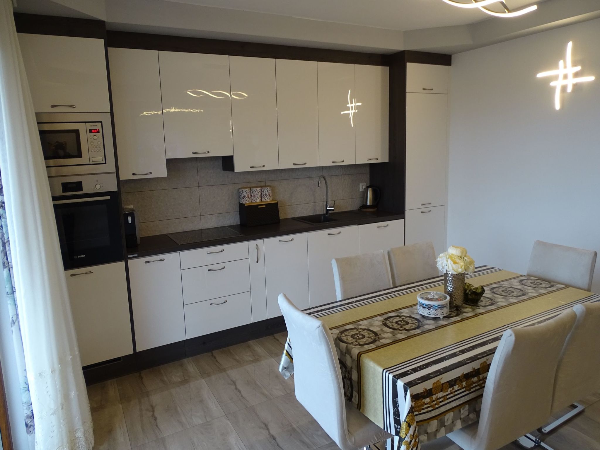 Wohnung Rončević-Image-tags.info