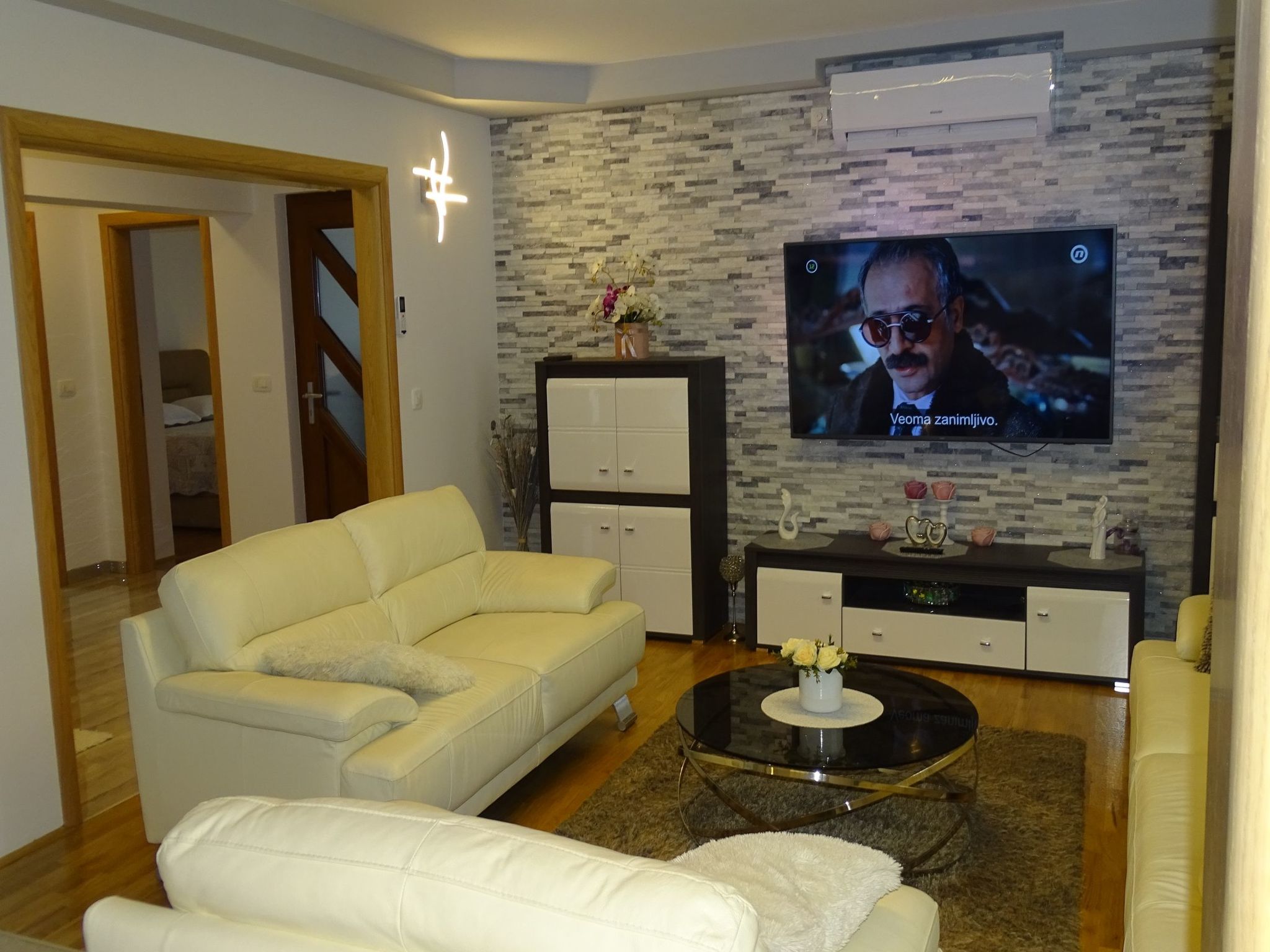 Wohnung Rončević-Image-tags.info