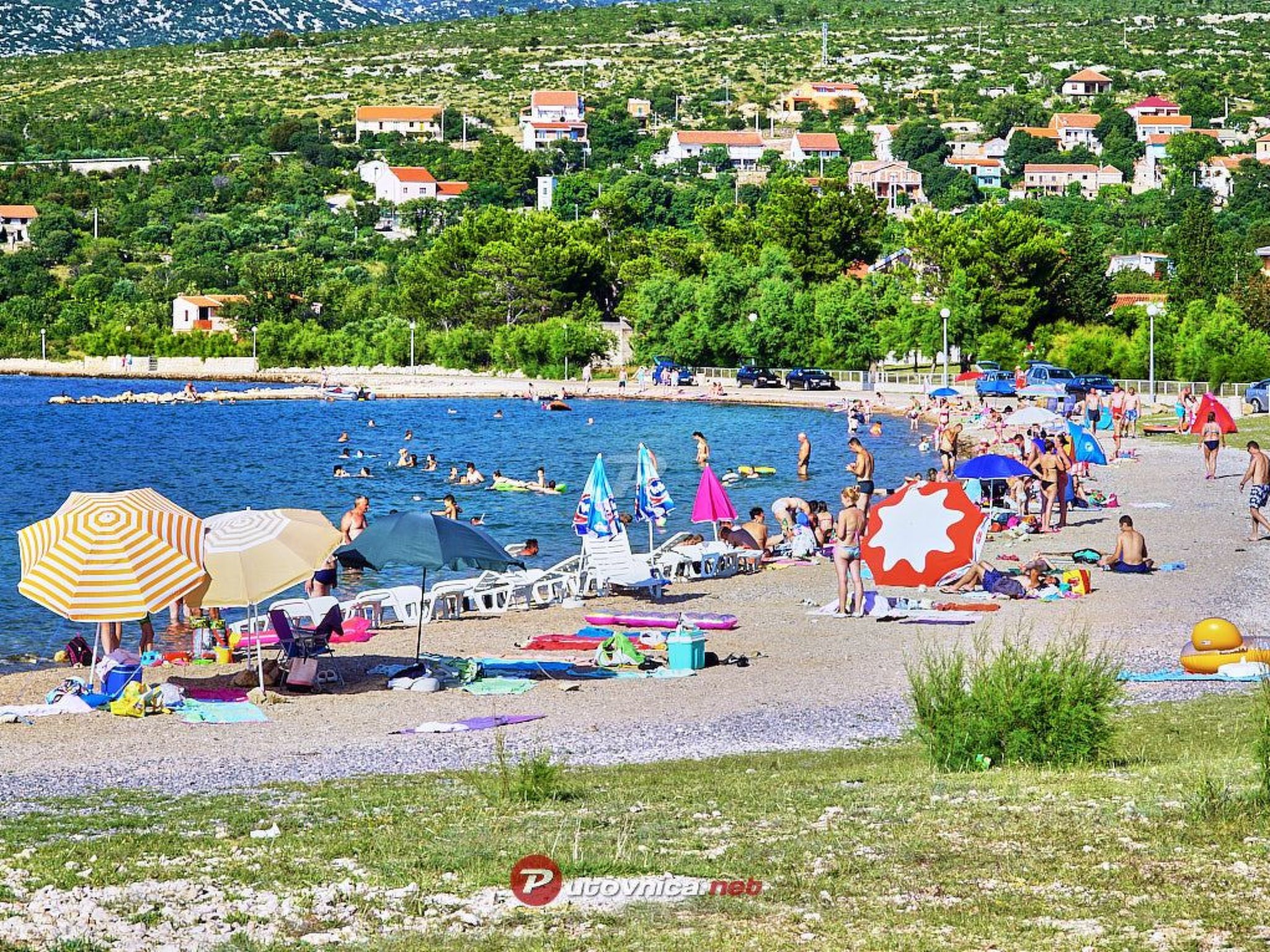 Wohnung Rončević-Image-tags.info