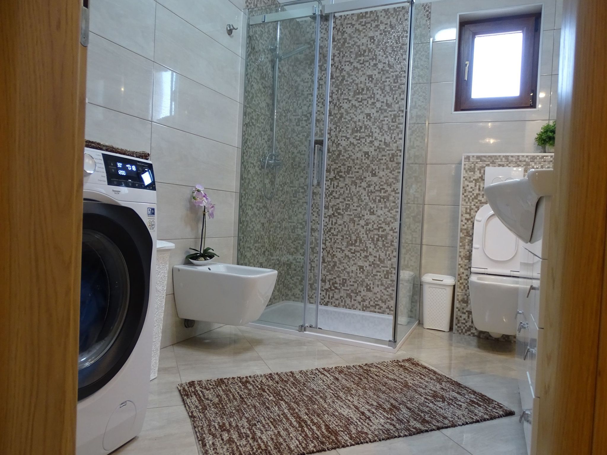 Wohnung Rončević-Image-tags.info