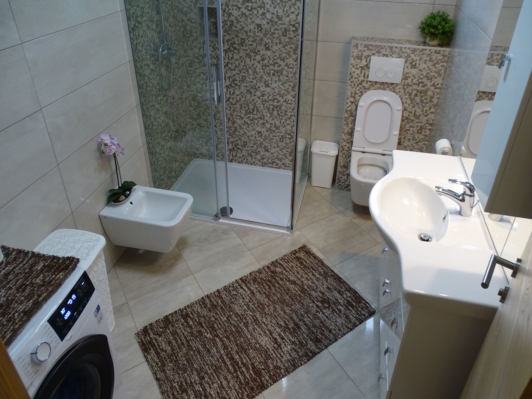 Wohnung Rončević-Image-tags.info