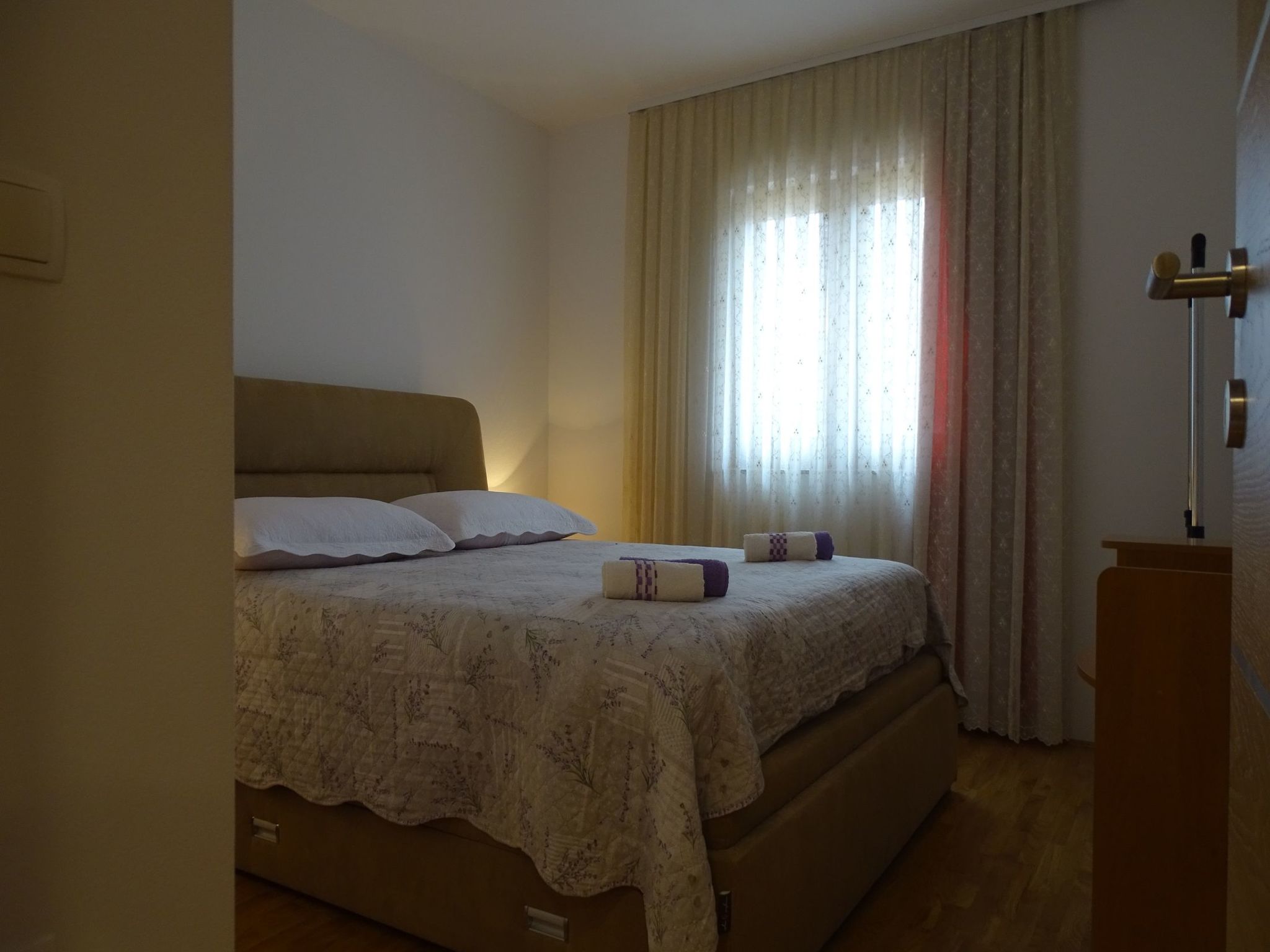 Wohnung Rončević-Image-tags.info