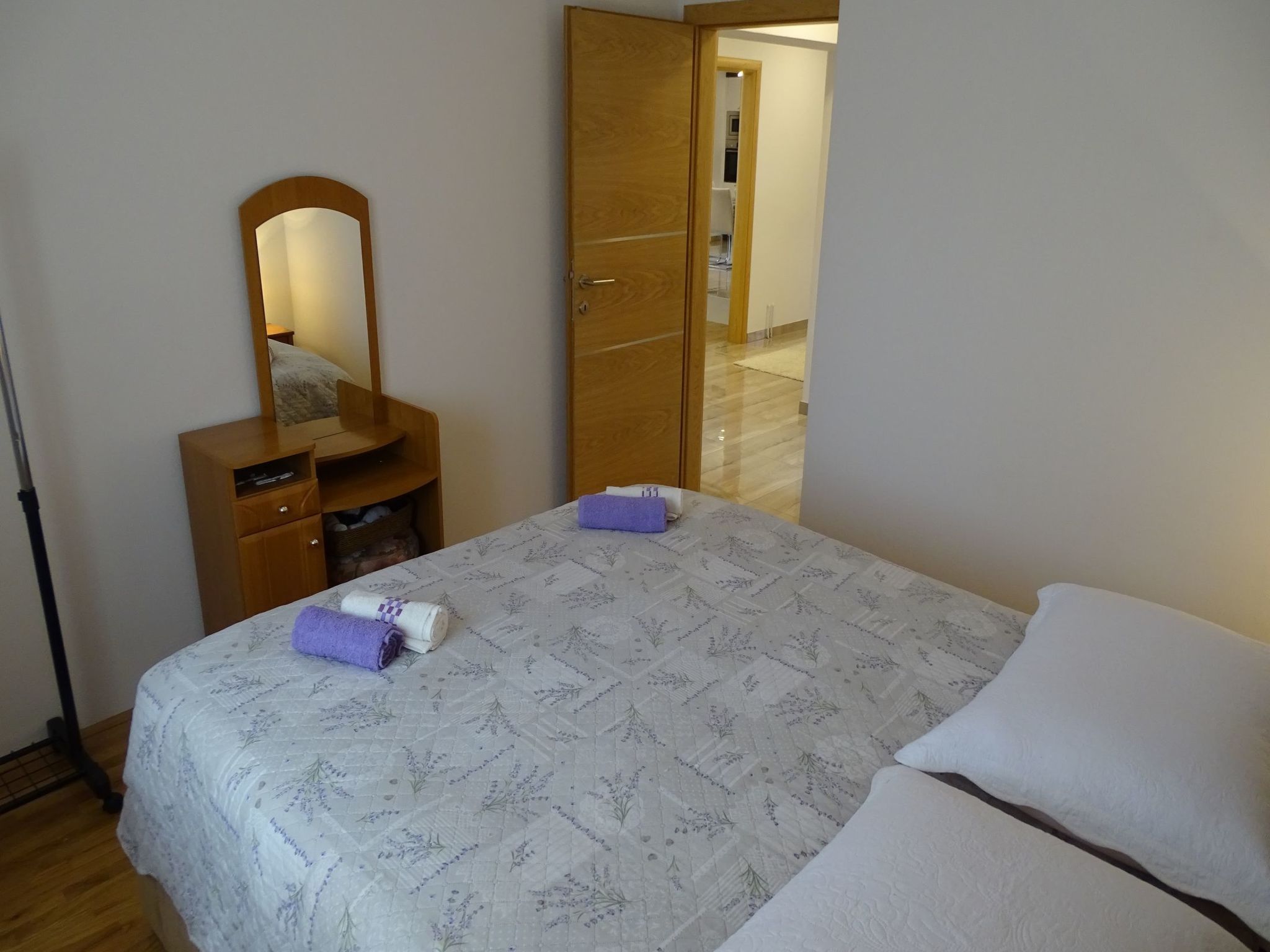 Wohnung Rončević-Image-tags.info