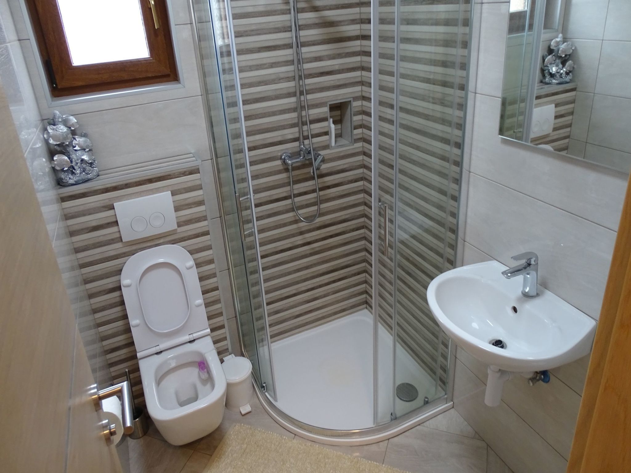 Wohnung Rončević-Image-tags.info